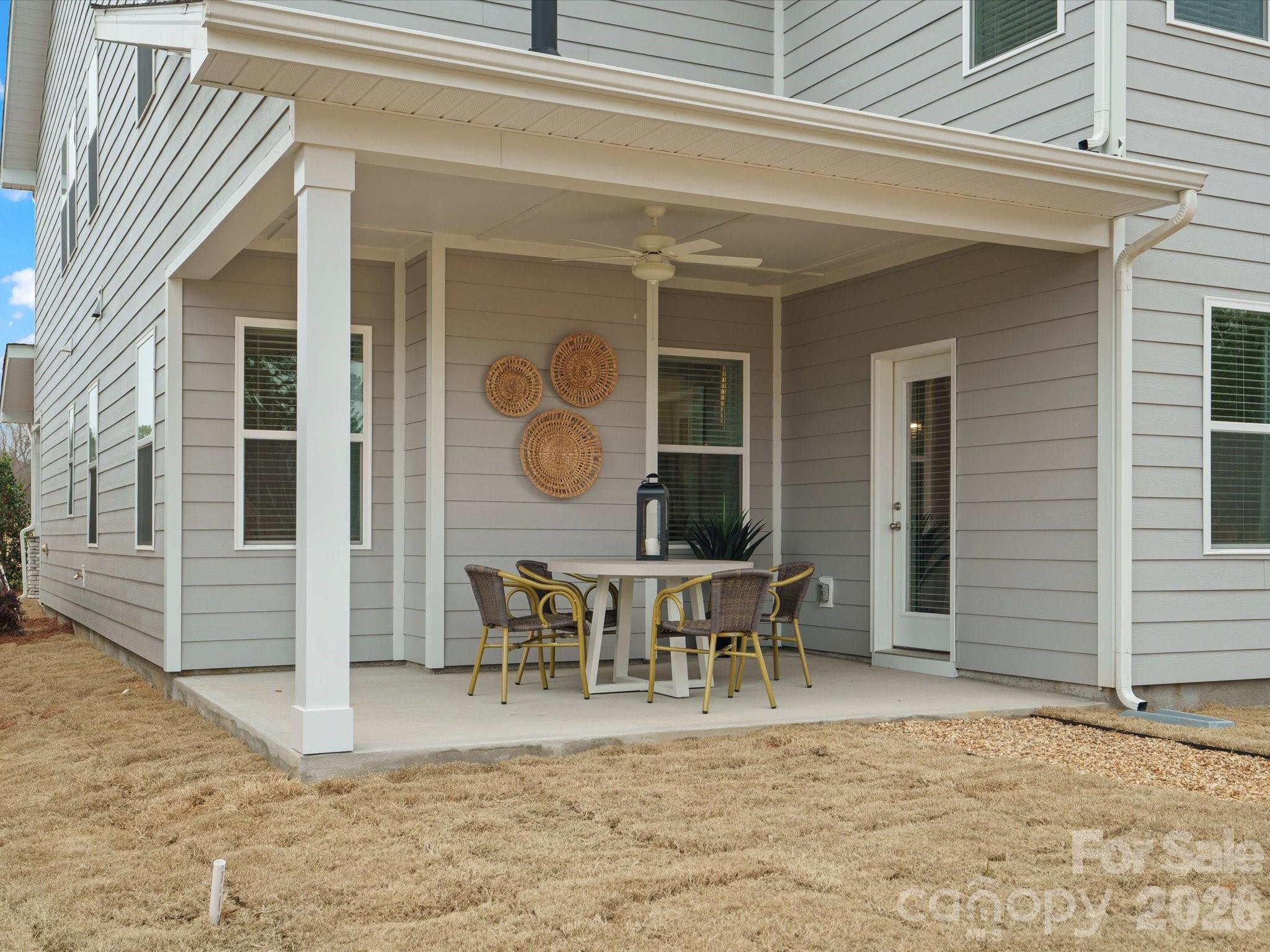 5013 Puddle Pond Road Indian Trail NC 28079