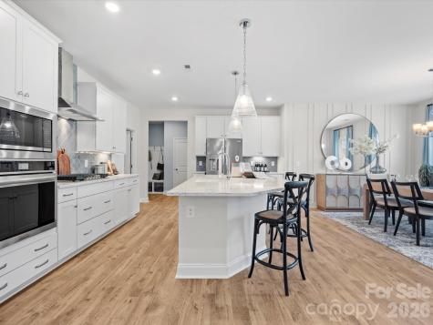 5013 Puddle Pond Road Indian Trail NC 28079
