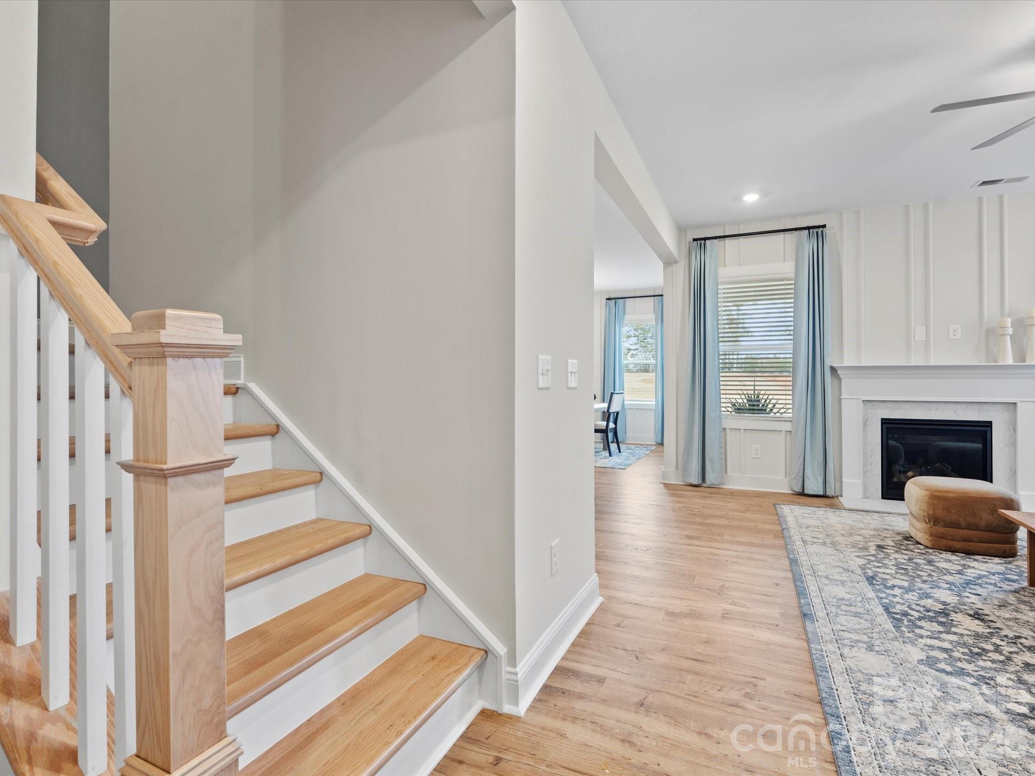 5013 Puddle Pond Road Indian Trail NC 28079