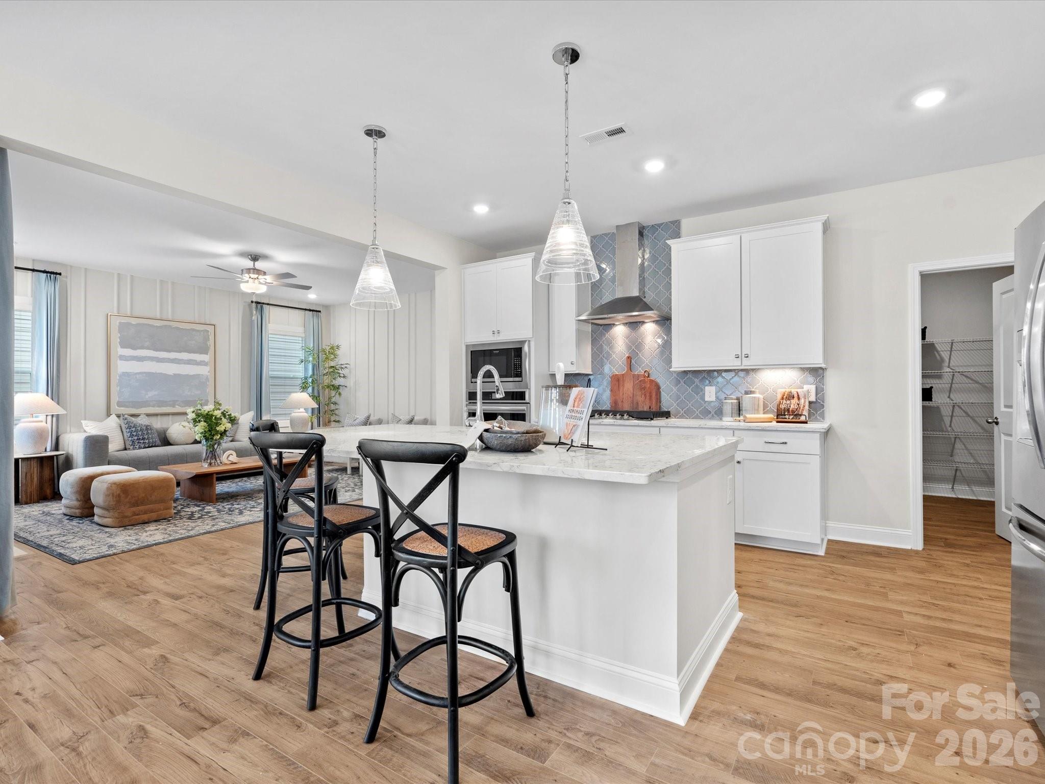 5013 Puddle Pond Road Indian Trail NC 28079