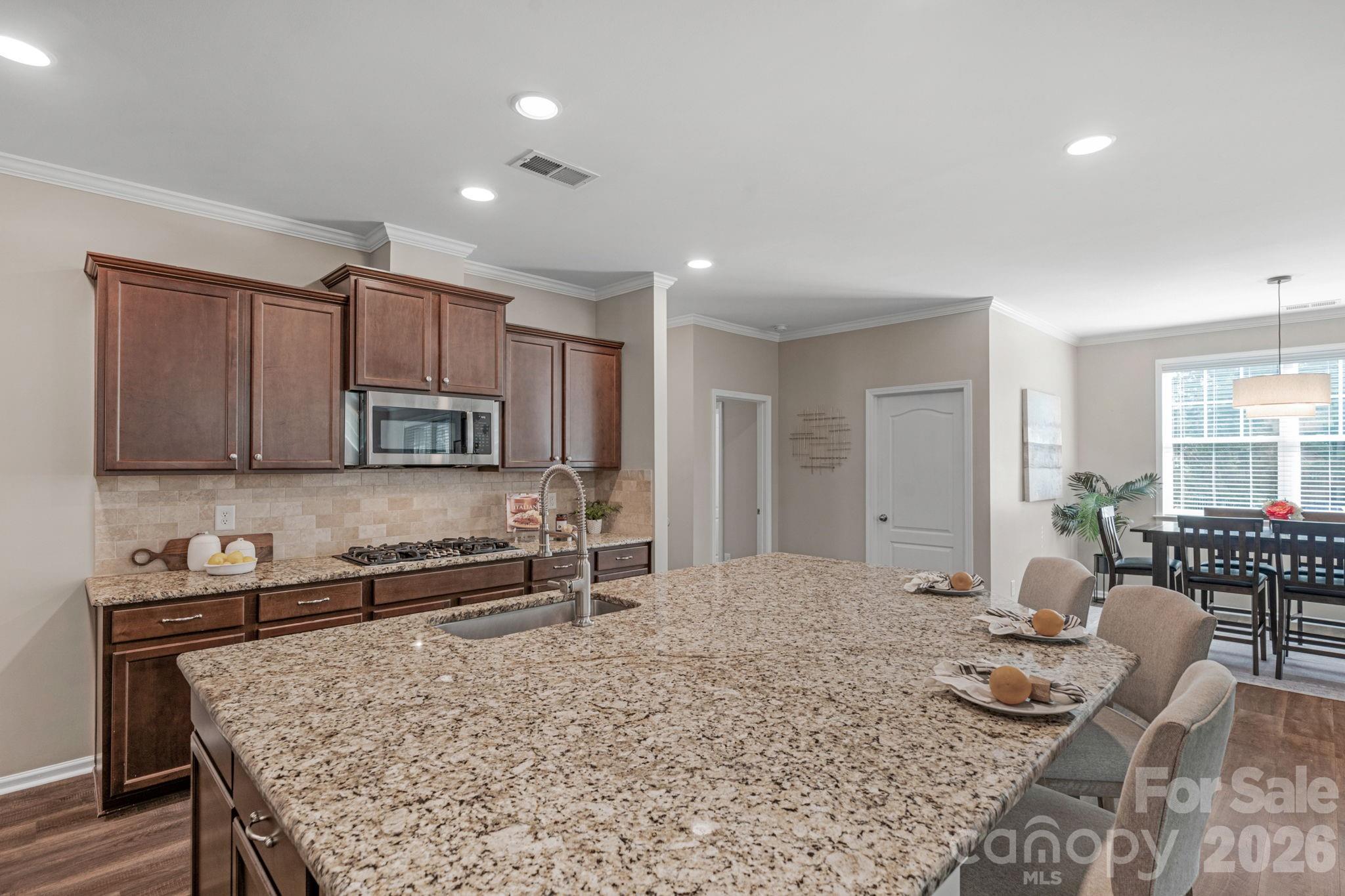 1105 Snowbird Lane Waxhaw NC 28173