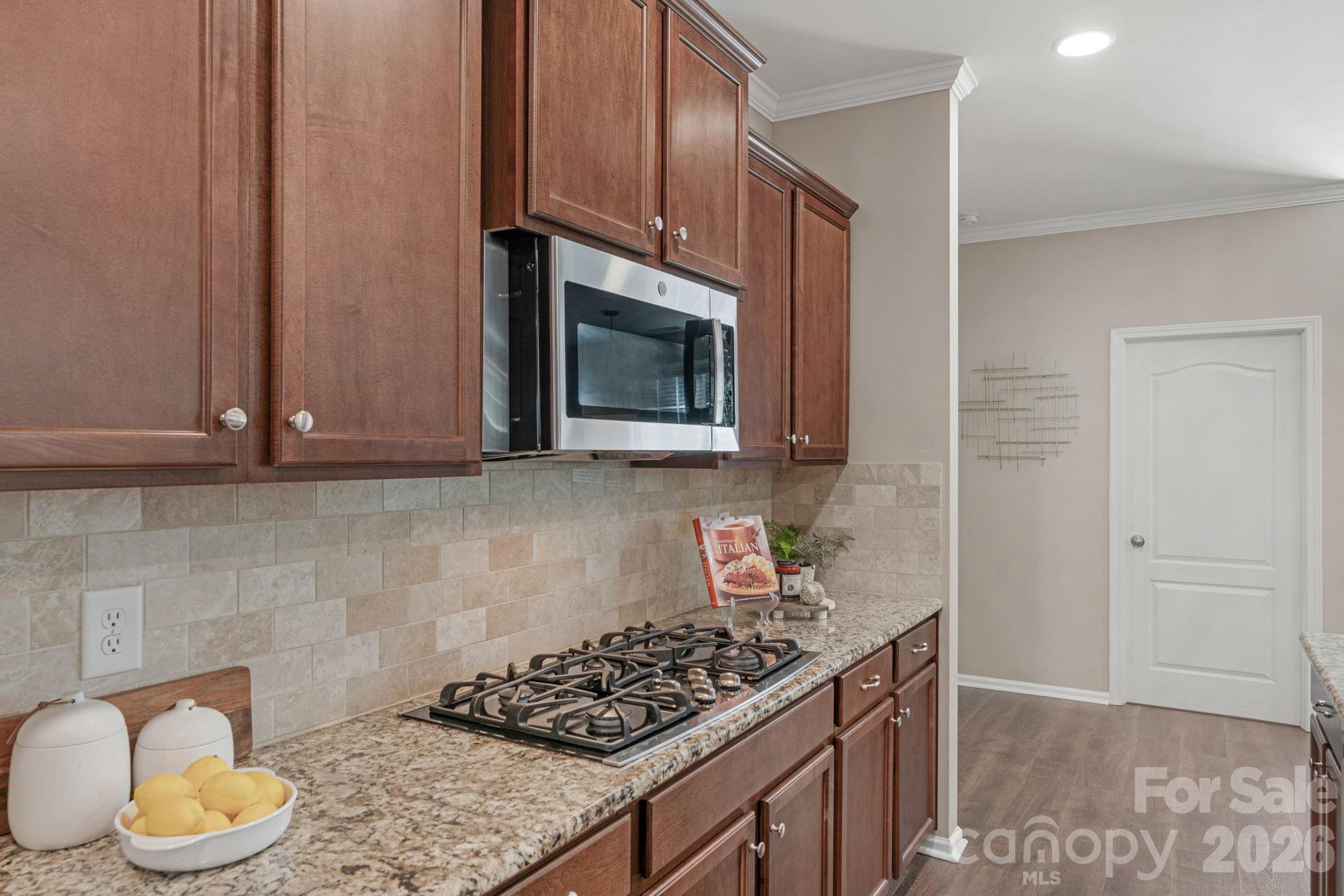 1105 Snowbird Lane Waxhaw NC 28173