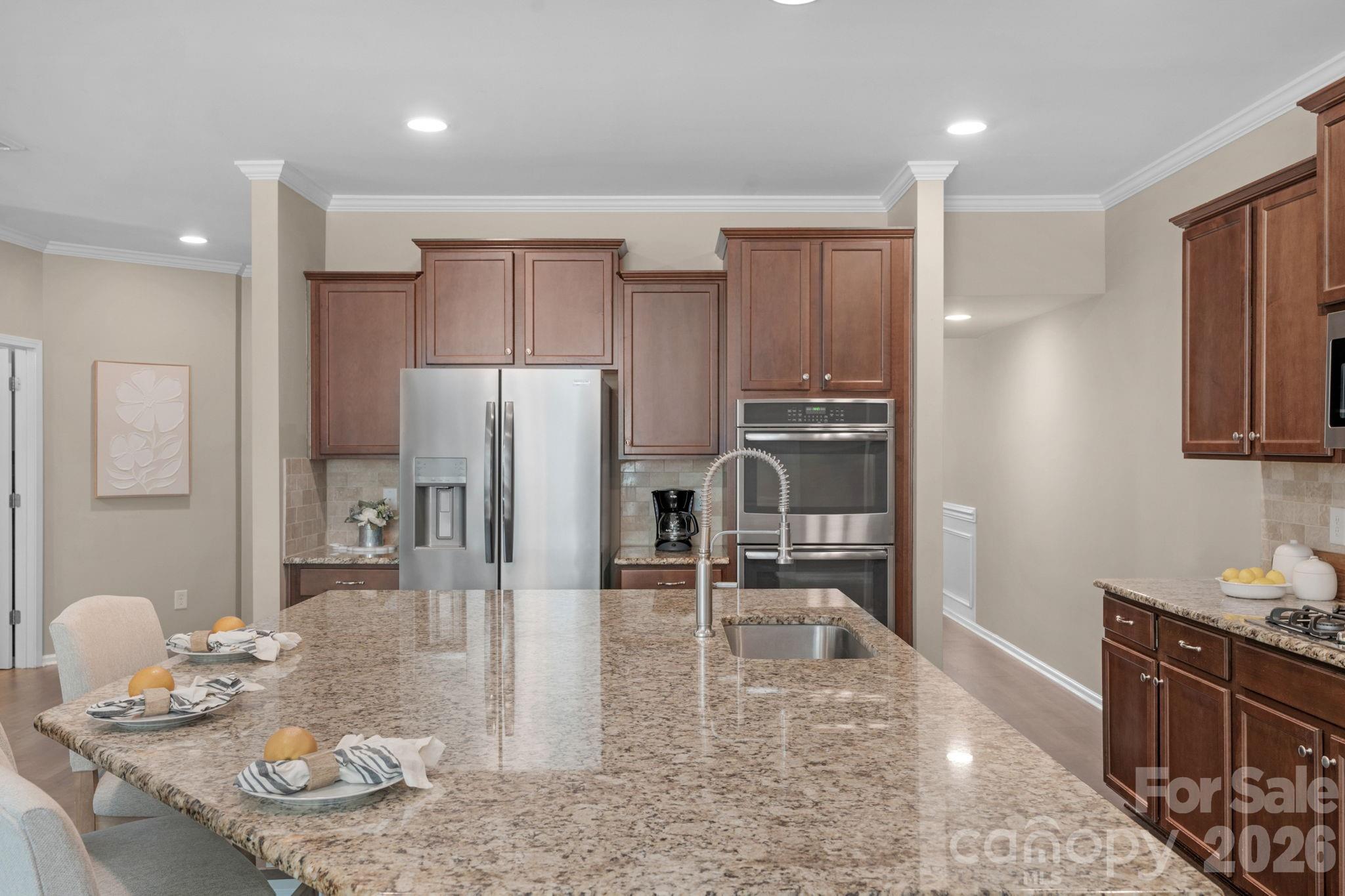 1105 Snowbird Lane Waxhaw NC 28173