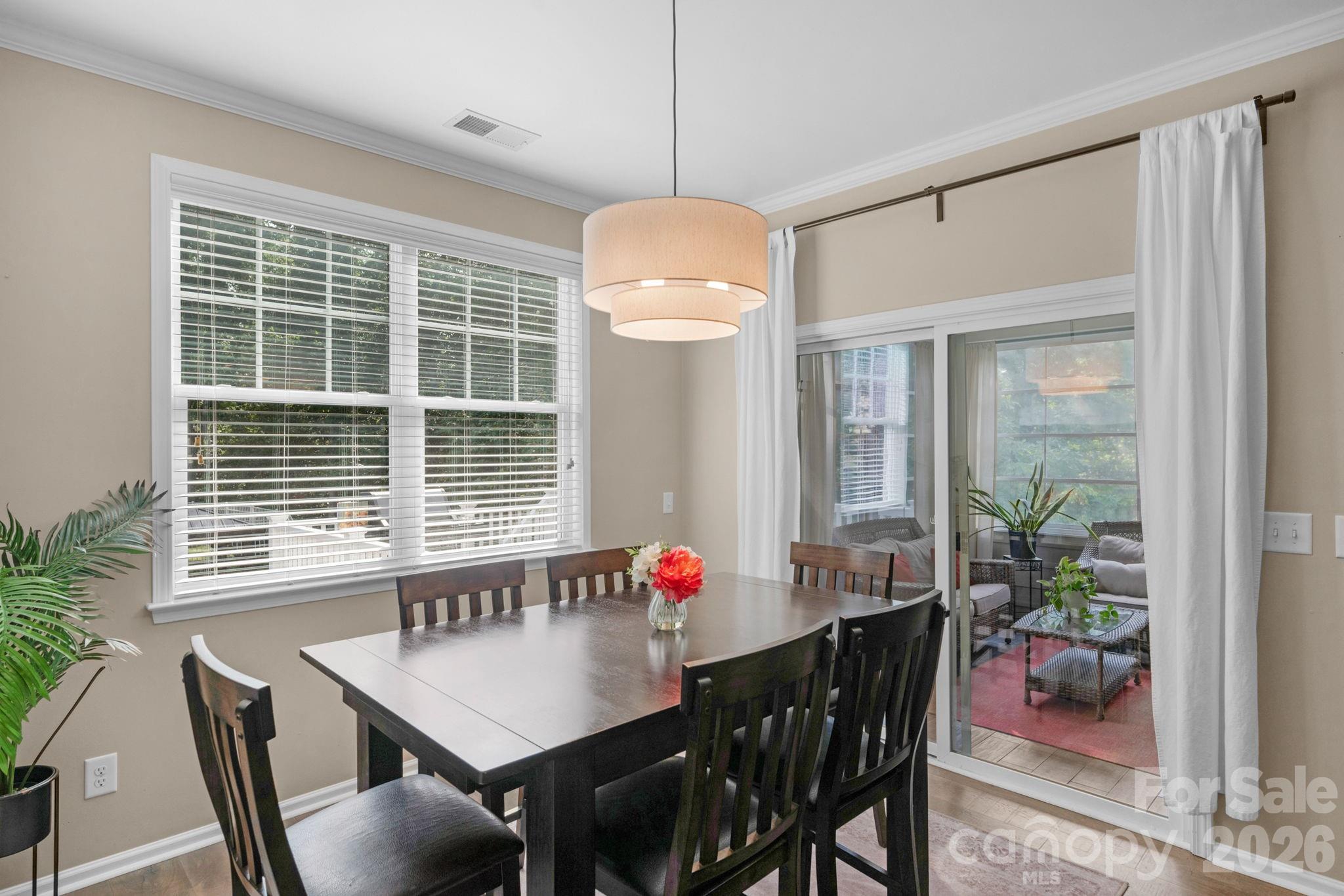 1105 Snowbird Lane Waxhaw NC 28173