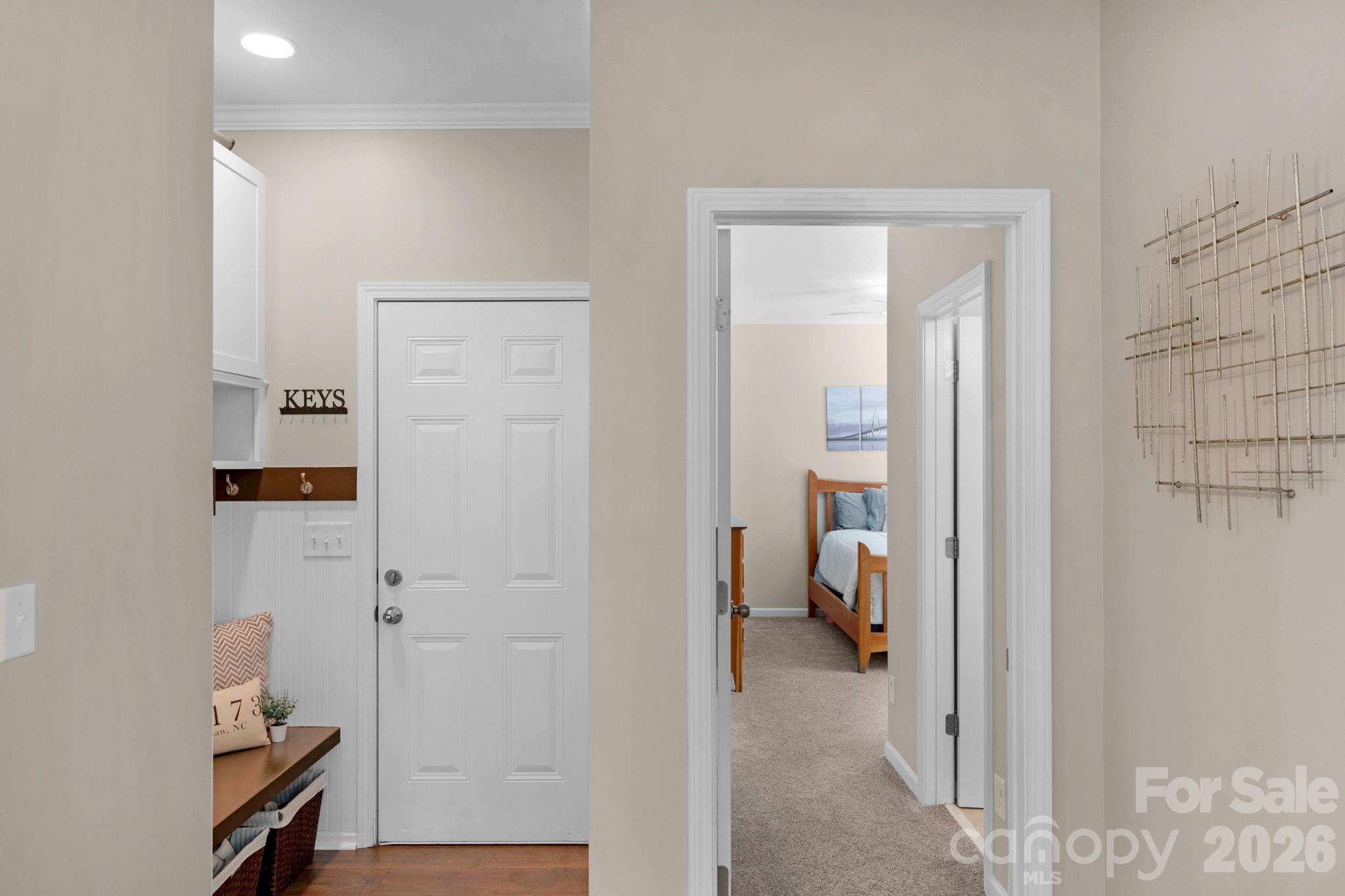 1105 Snowbird Lane Waxhaw NC 28173
