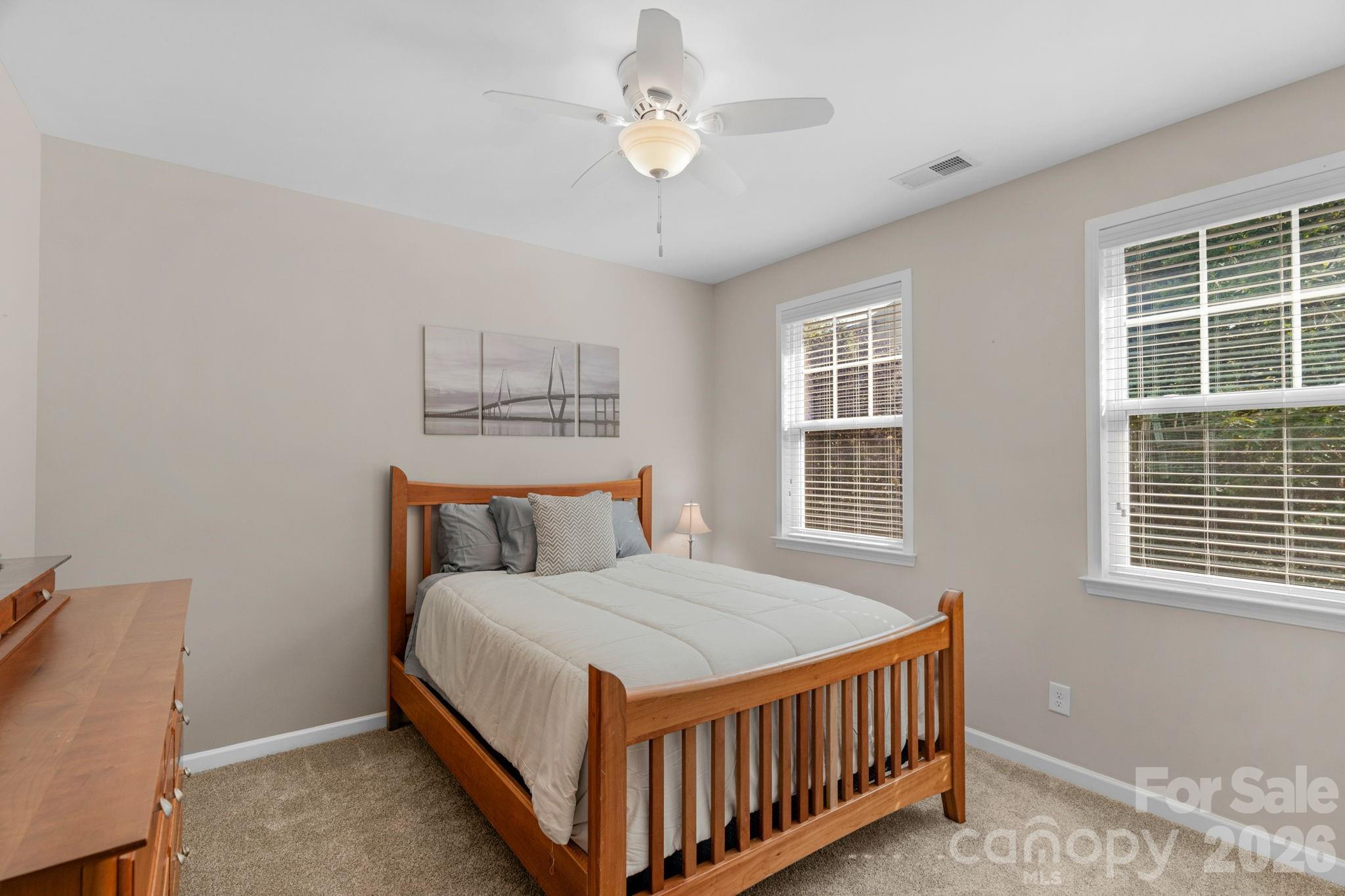 1105 Snowbird Lane Waxhaw NC 28173