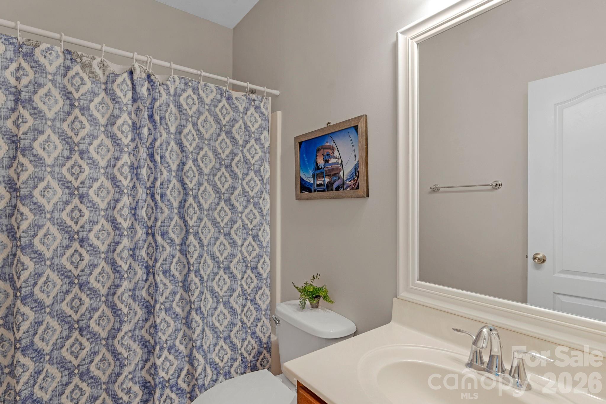1105 Snowbird Lane Waxhaw NC 28173