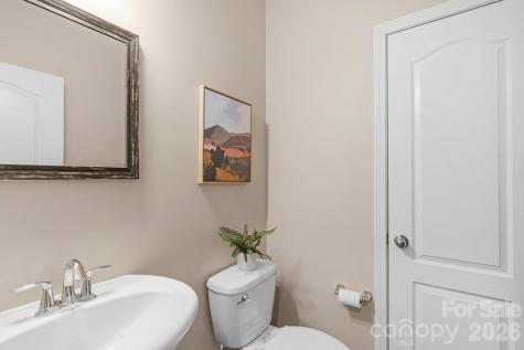 1105 Snowbird Lane Waxhaw NC 28173
