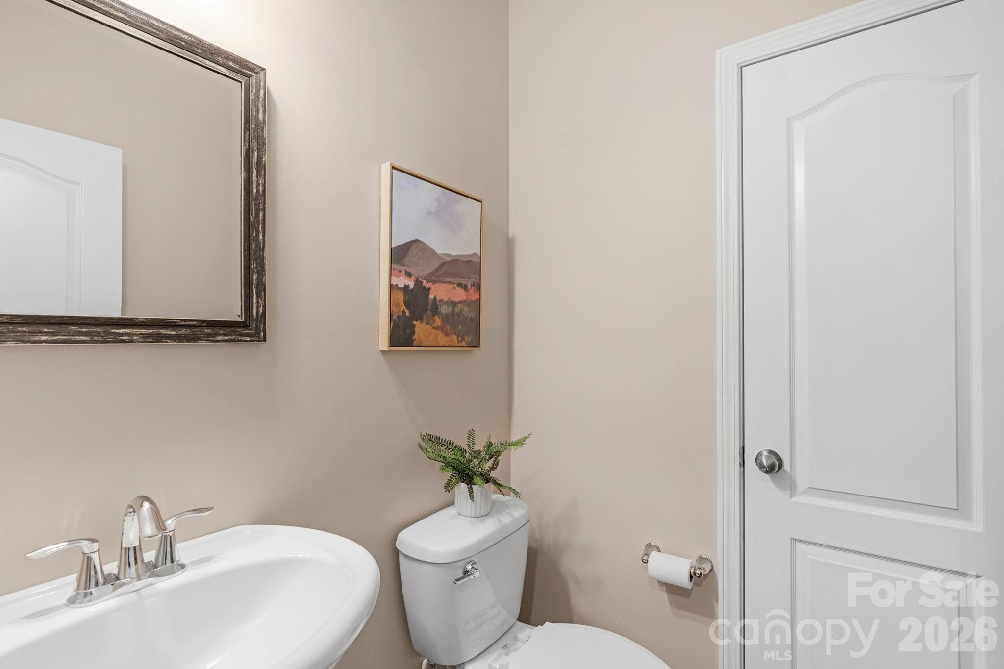 1105 Snowbird Lane Waxhaw NC 28173