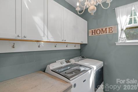1105 Snowbird Lane Waxhaw NC 28173