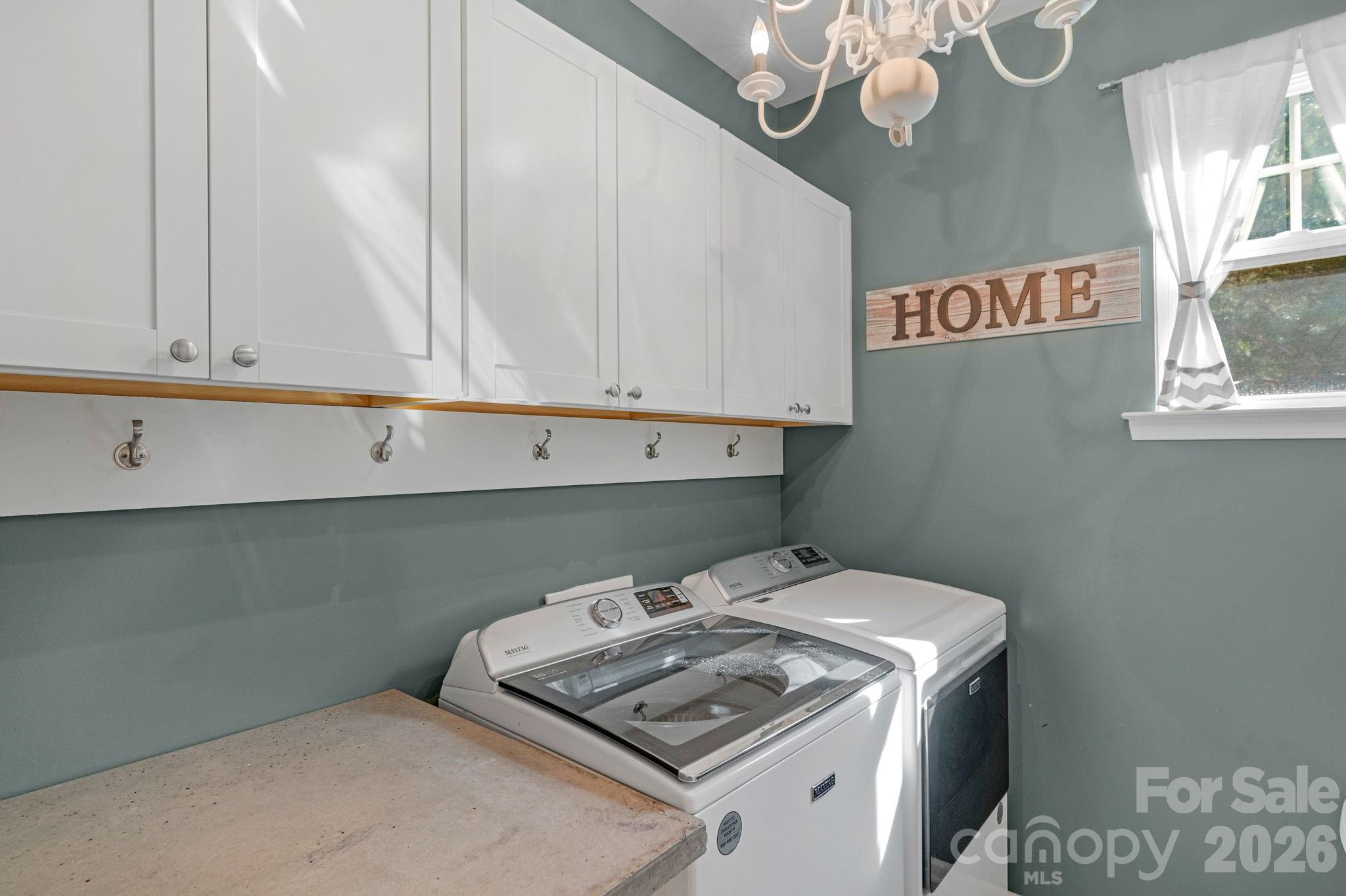 1105 Snowbird Lane Waxhaw NC 28173