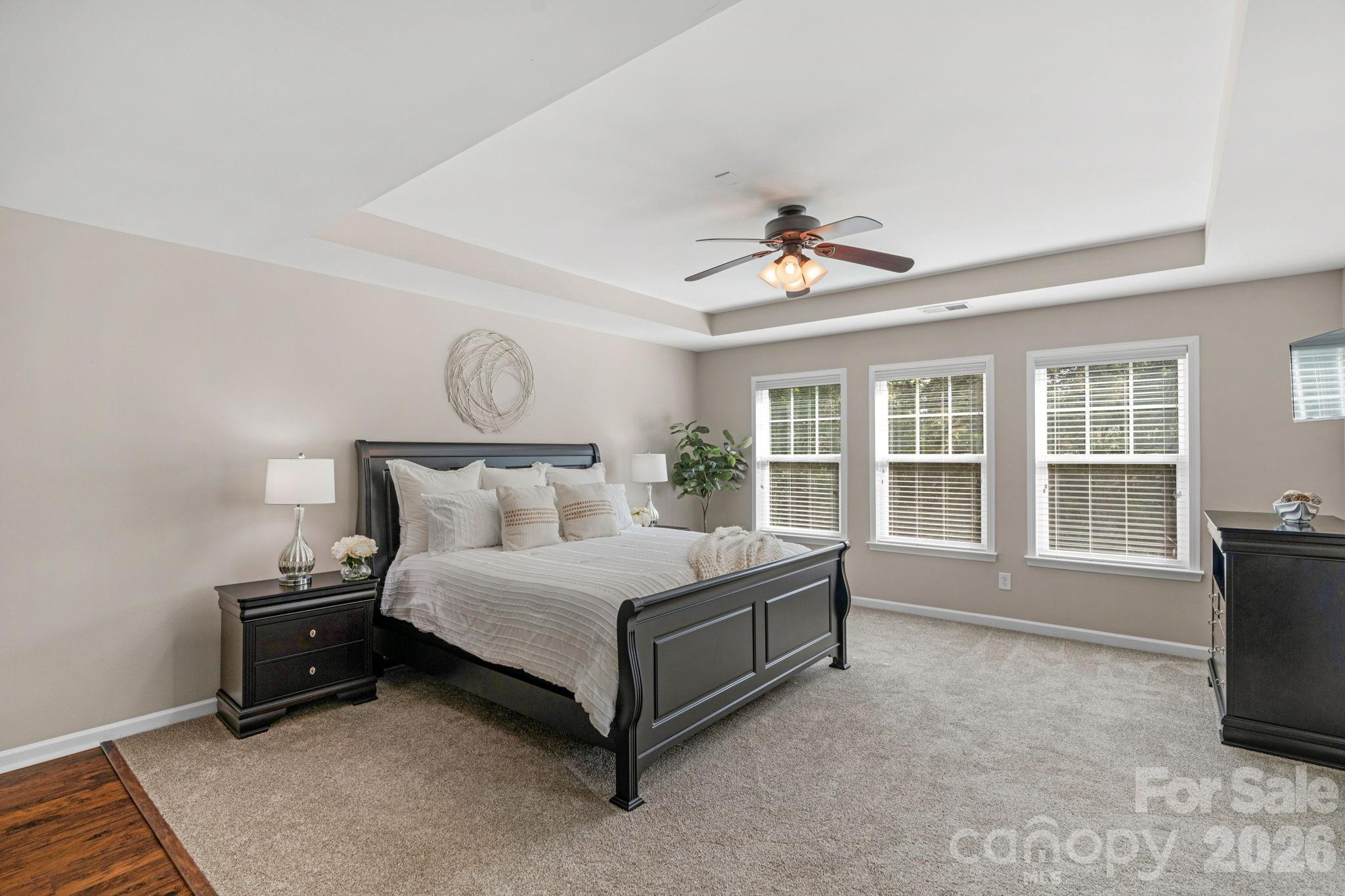1105 Snowbird Lane Waxhaw NC 28173