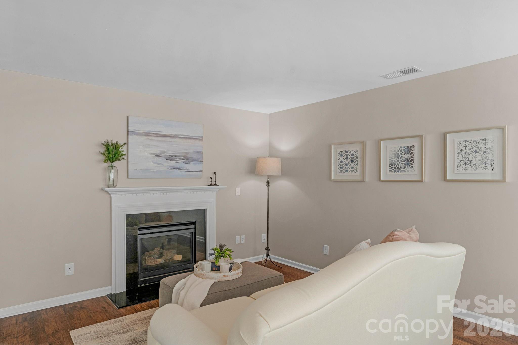 1105 Snowbird Lane Waxhaw NC 28173