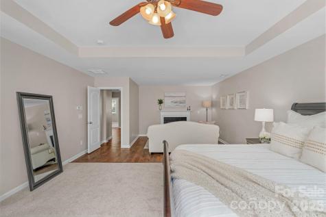 1105 Snowbird Lane Waxhaw NC 28173