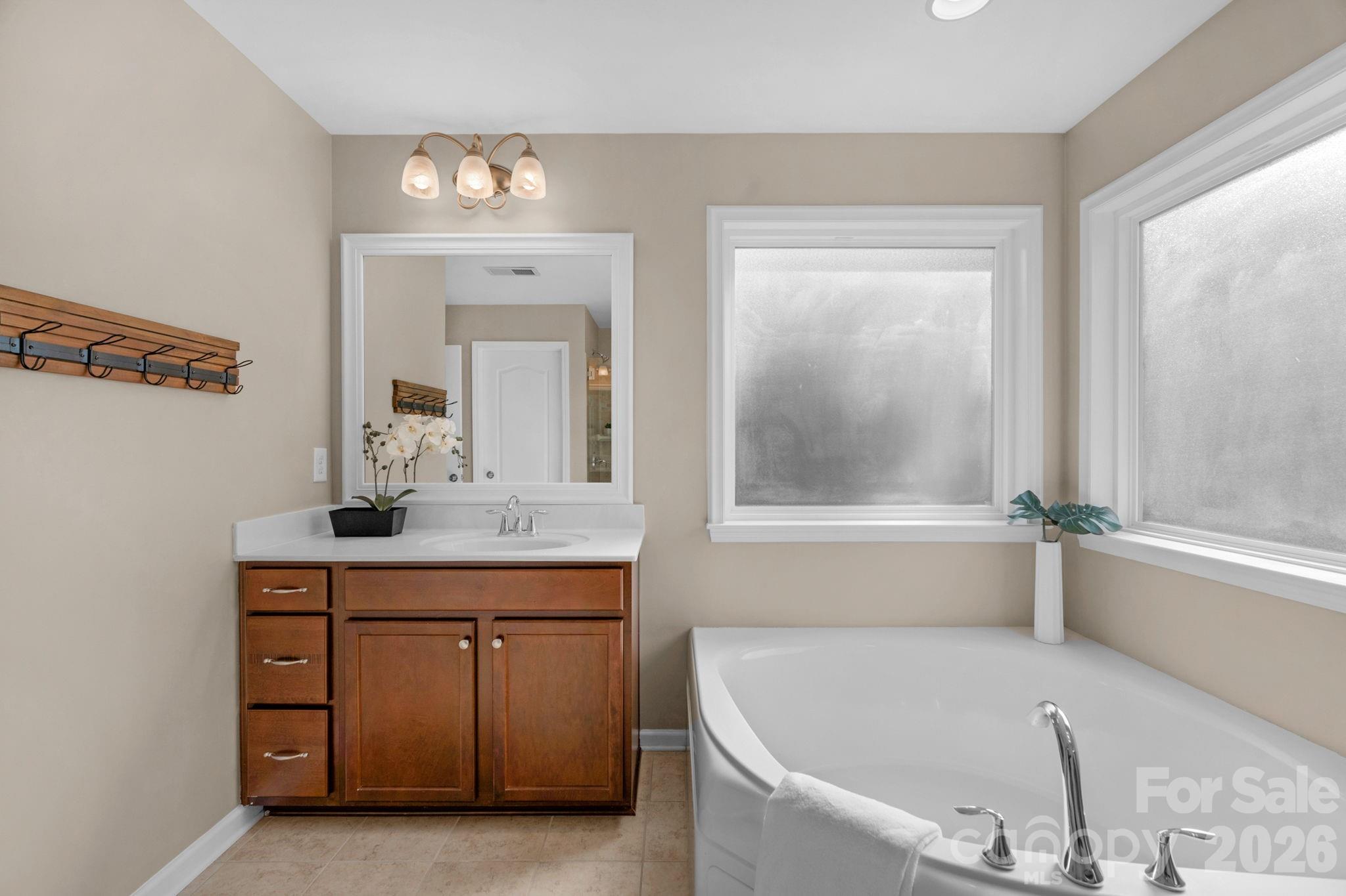 1105 Snowbird Lane Waxhaw NC 28173