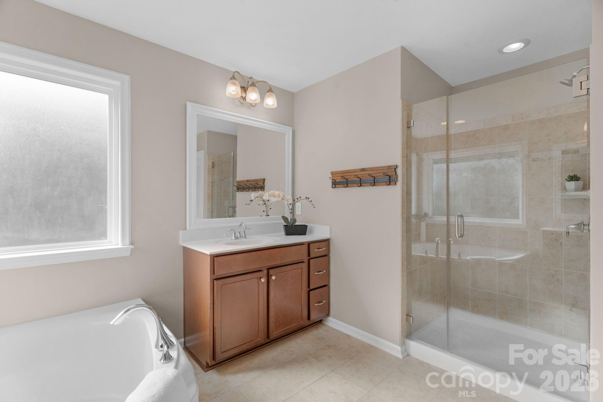 1105 Snowbird Lane Waxhaw NC 28173