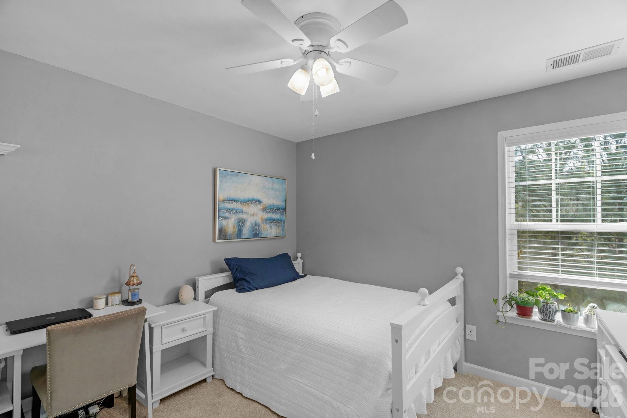 1105 Snowbird Lane Waxhaw NC 28173