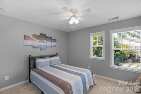 1105 Snowbird Lane Waxhaw NC 28173