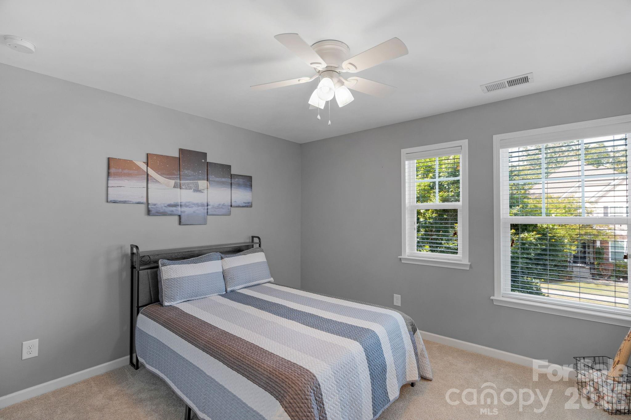 1105 Snowbird Lane Waxhaw NC 28173
