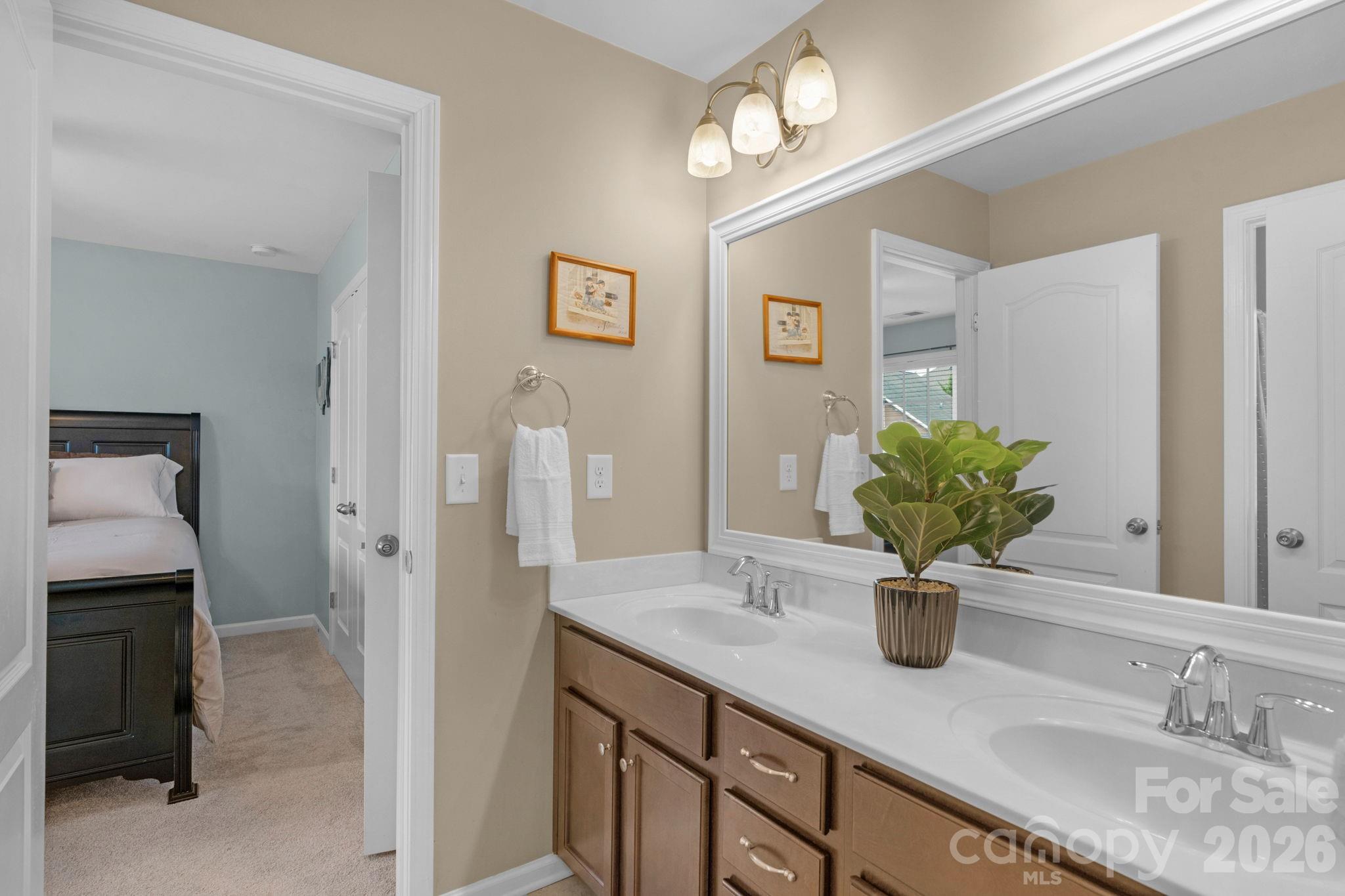 1105 Snowbird Lane Waxhaw NC 28173