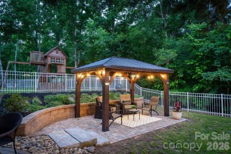 1105 Snowbird Lane Waxhaw NC 28173