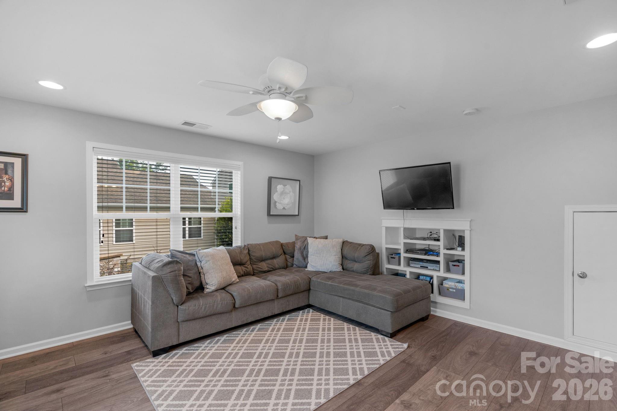 1105 Snowbird Lane Waxhaw NC 28173