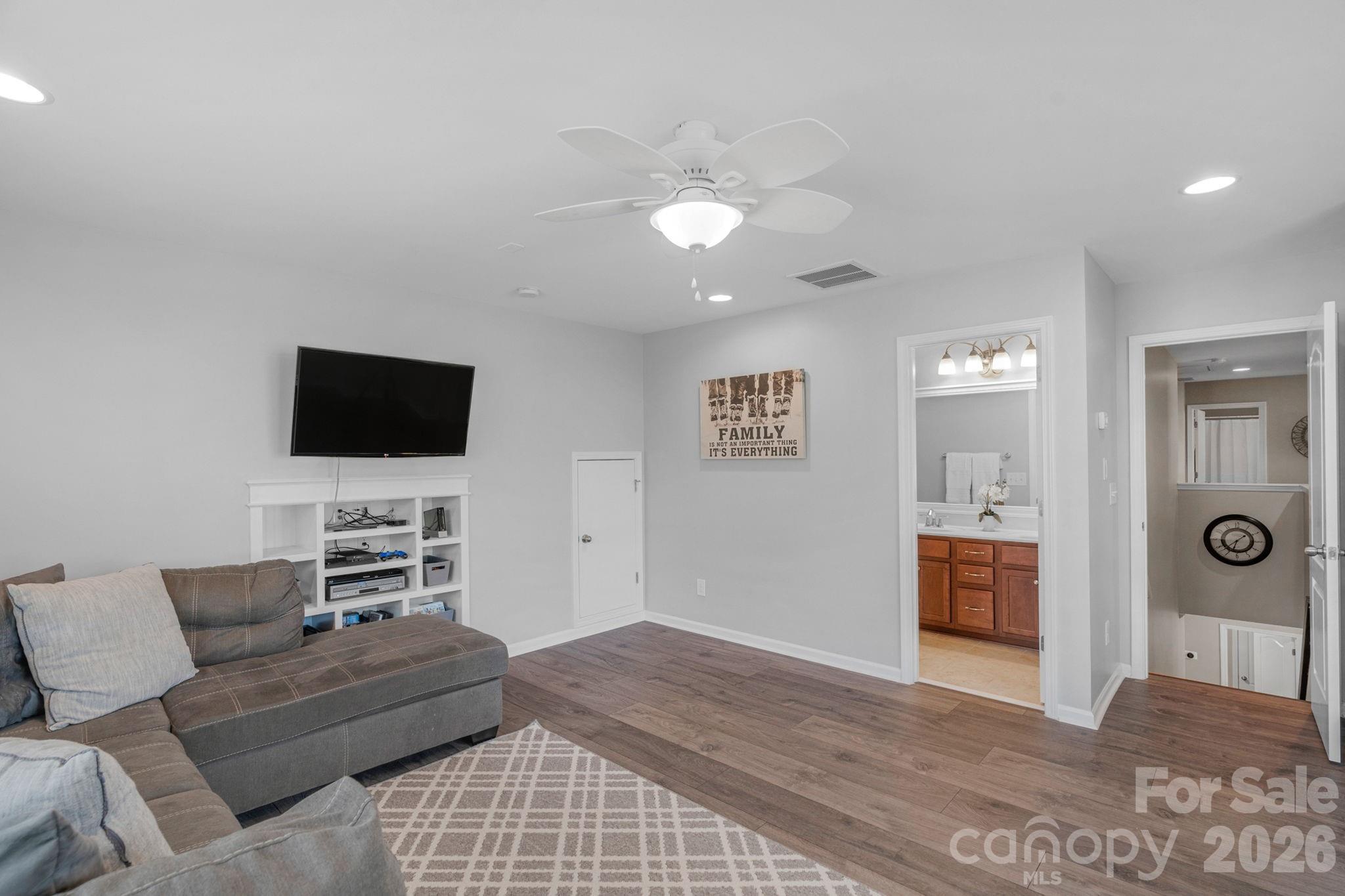1105 Snowbird Lane Waxhaw NC 28173