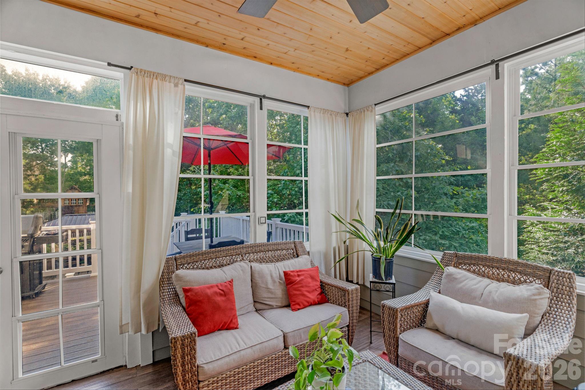 1105 Snowbird Lane Waxhaw NC 28173