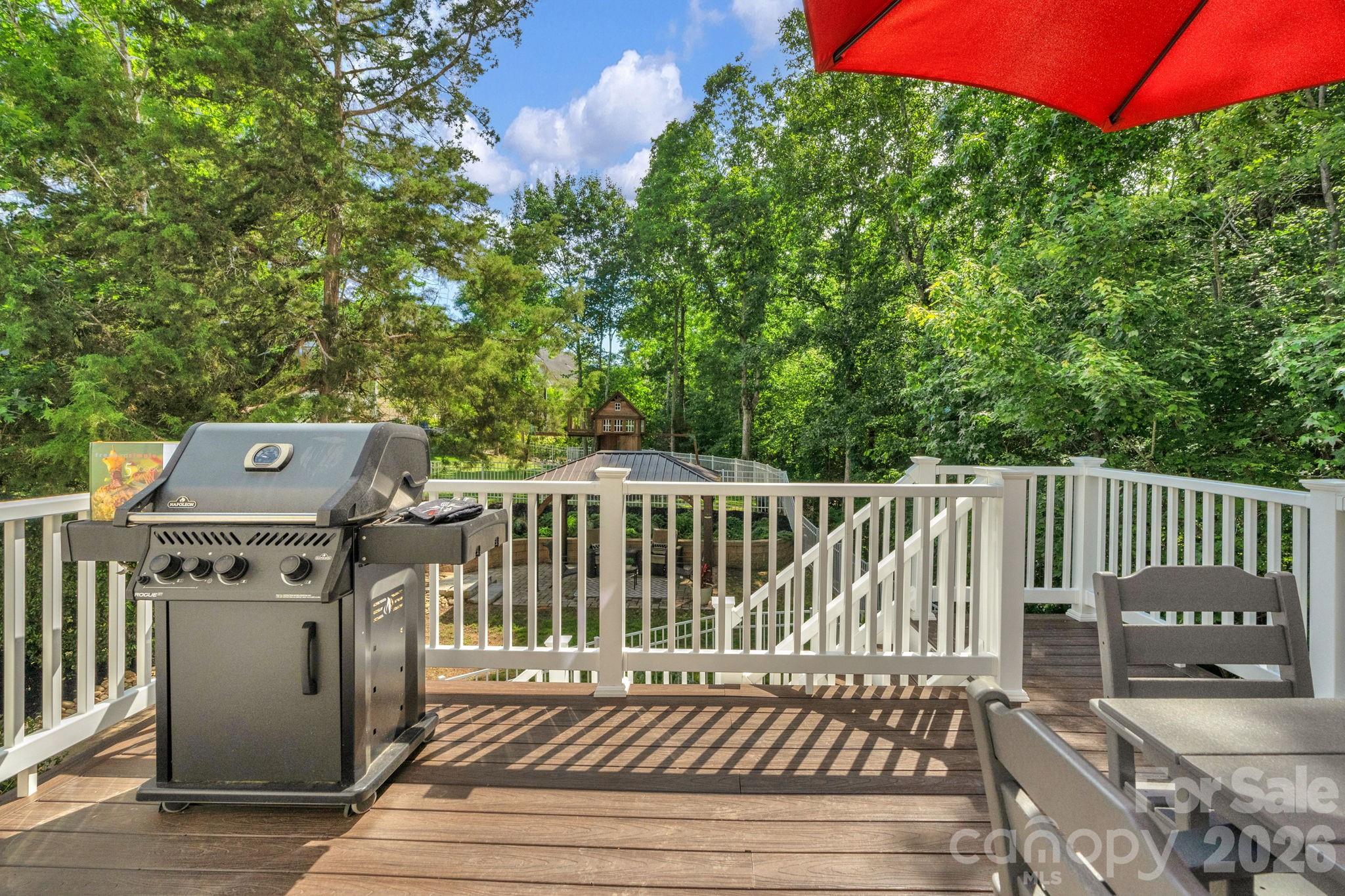 1105 Snowbird Lane Waxhaw NC 28173