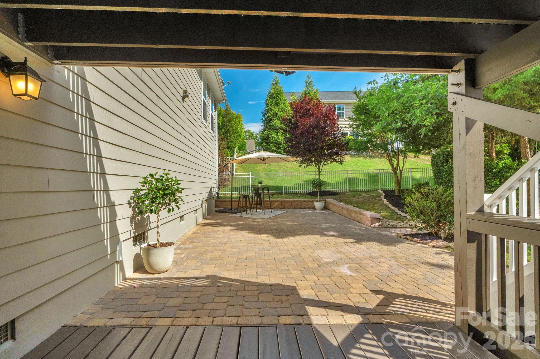 1105 Snowbird Lane Waxhaw NC 28173