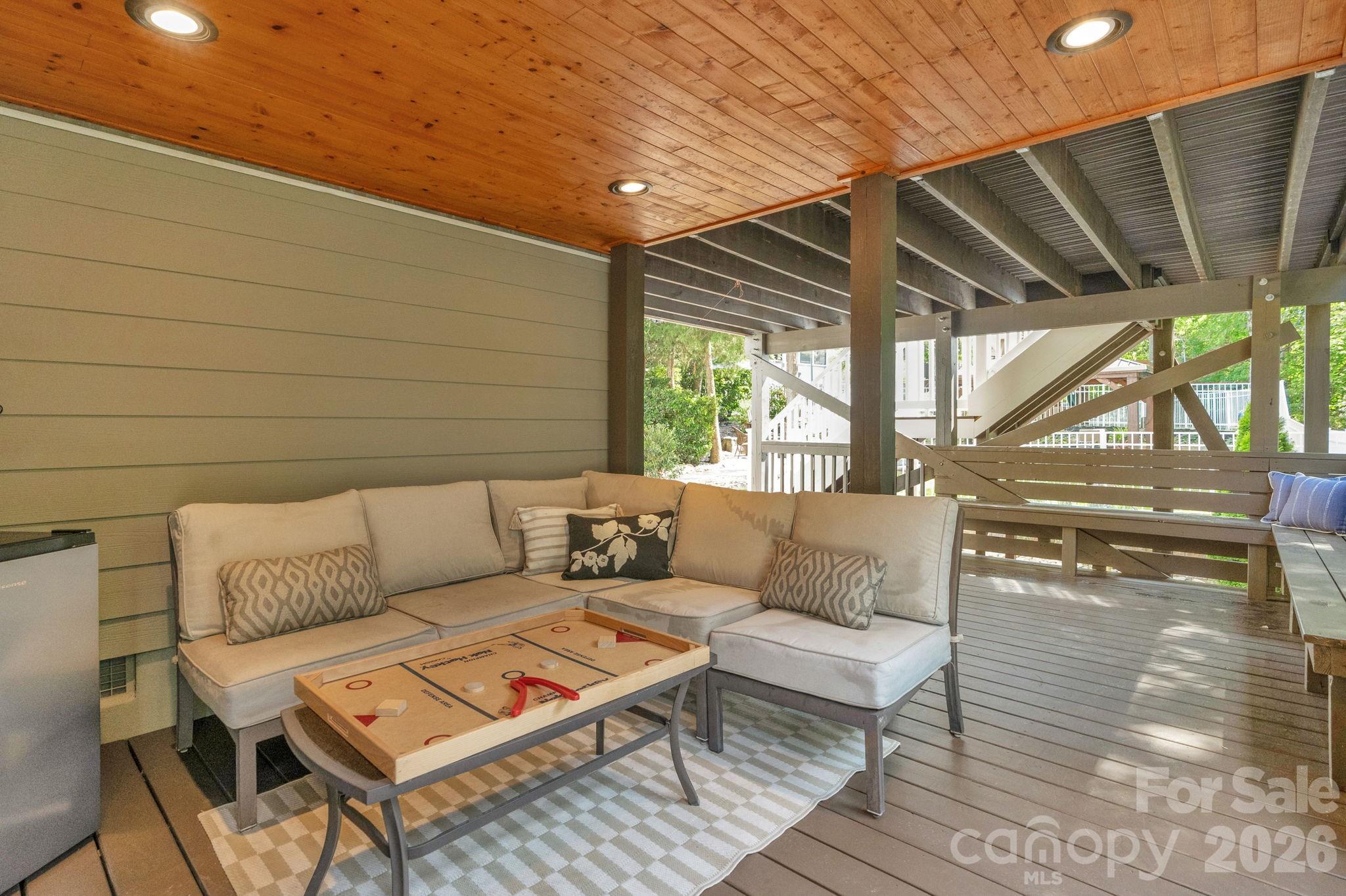 1105 Snowbird Lane Waxhaw NC 28173