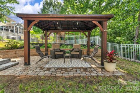 1105 Snowbird Lane Waxhaw NC 28173