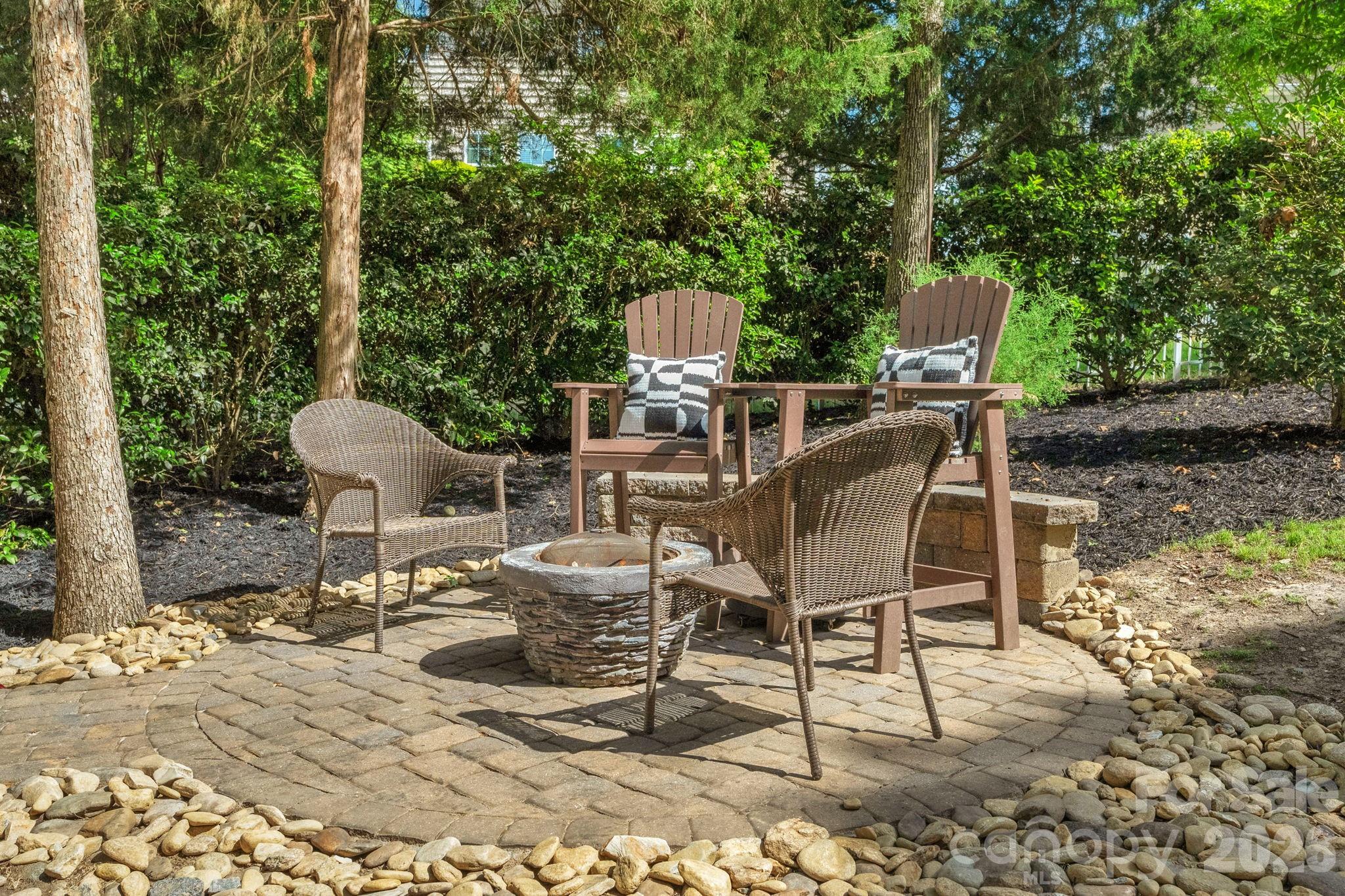 1105 Snowbird Lane Waxhaw NC 28173