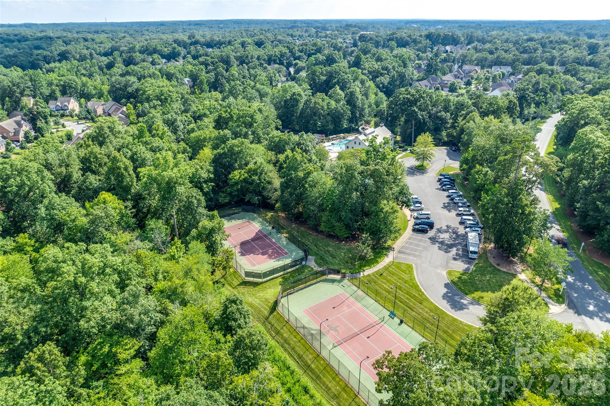 1105 Snowbird Lane Waxhaw NC 28173