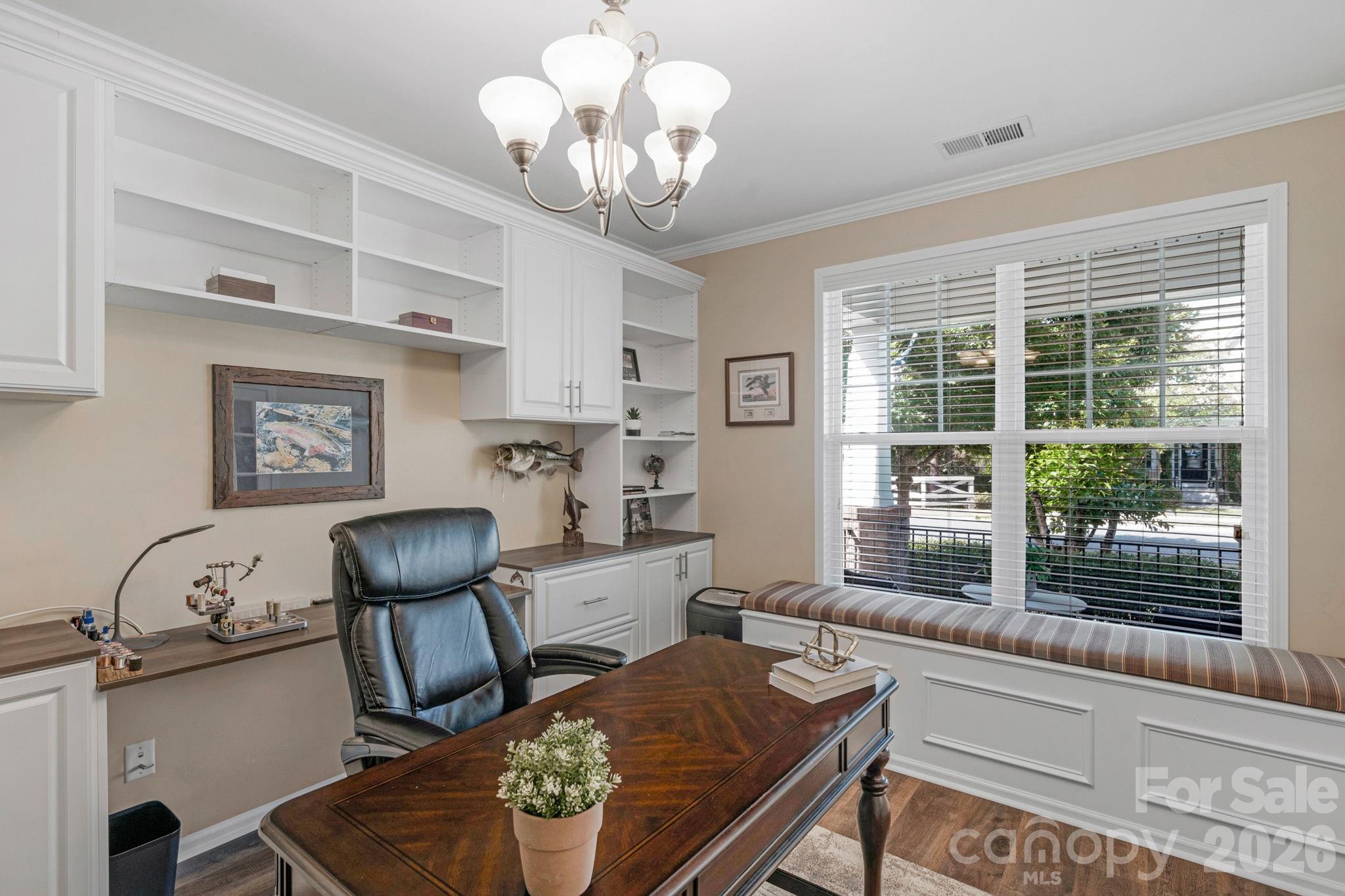1105 Snowbird Lane Waxhaw NC 28173