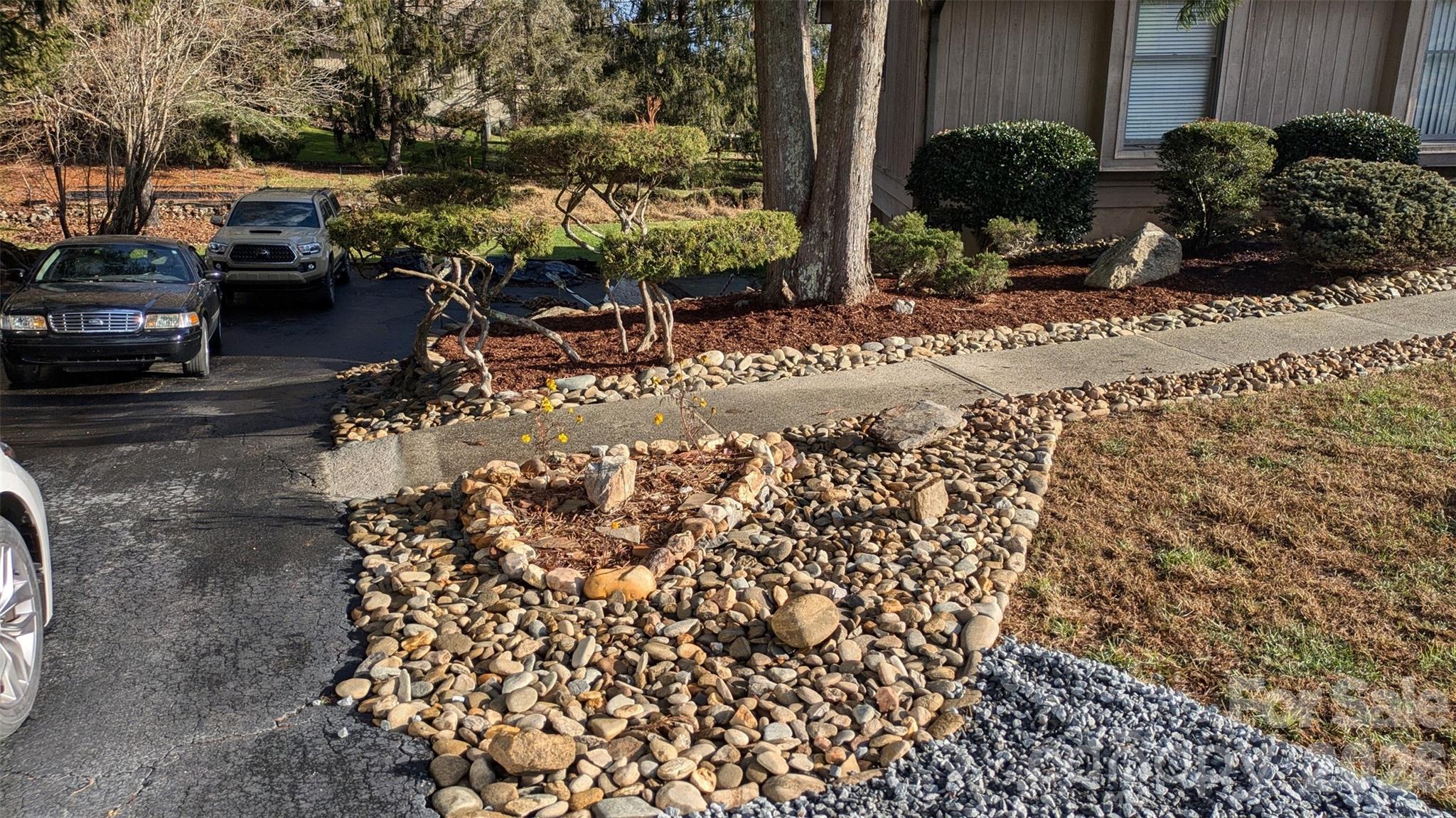18 Amber Drive Horse Shoe NC 28742