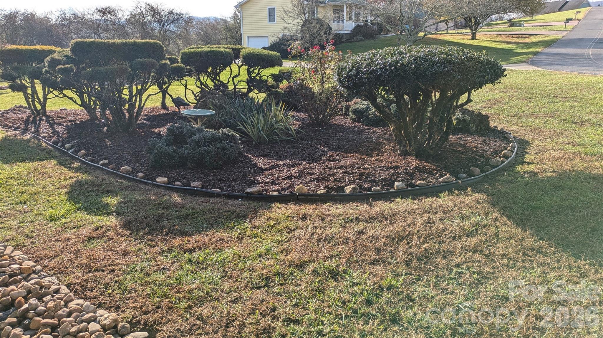 18 Amber Drive Horse Shoe NC 28742
