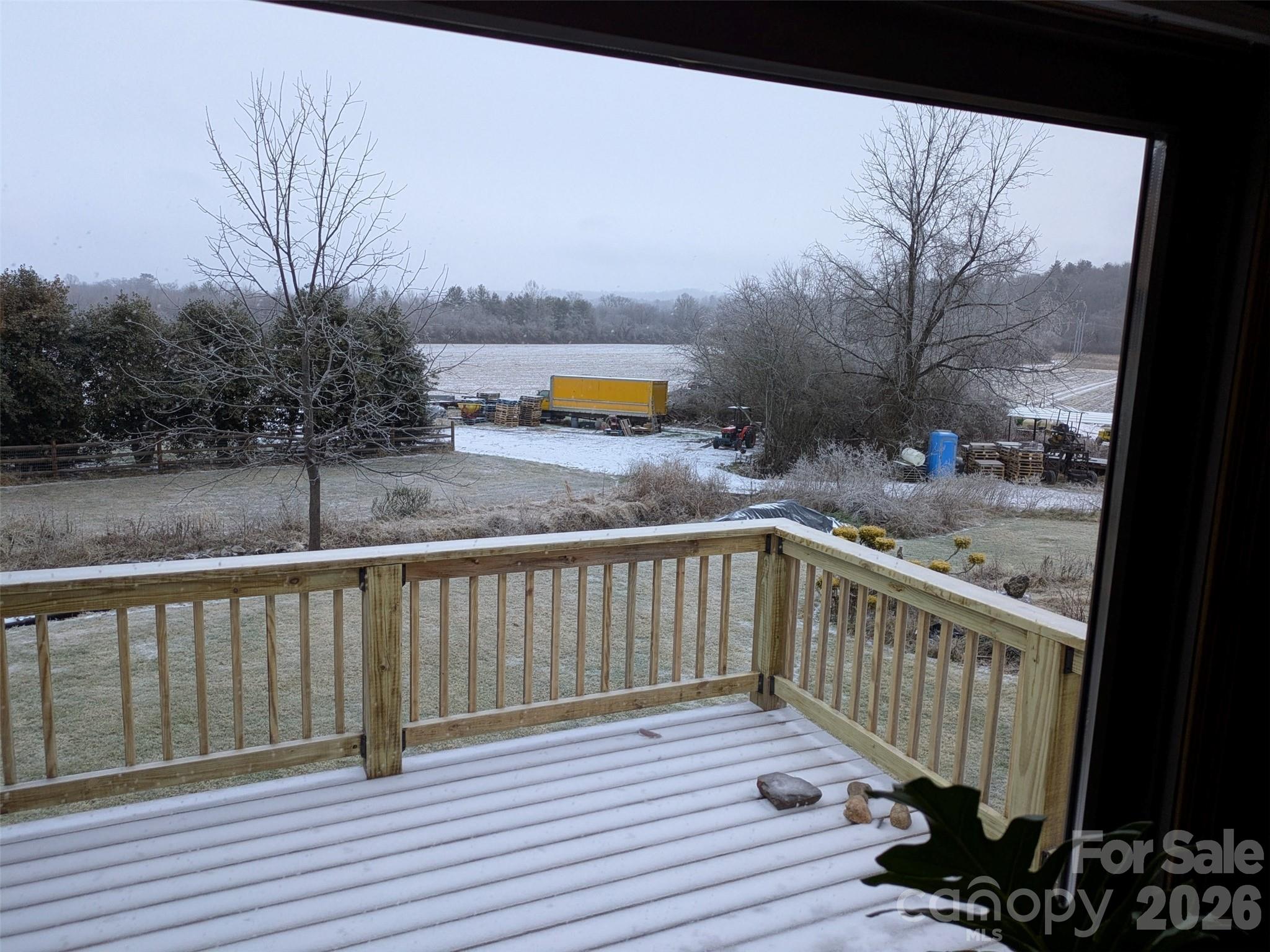 18 Amber Drive Horse Shoe NC 28742