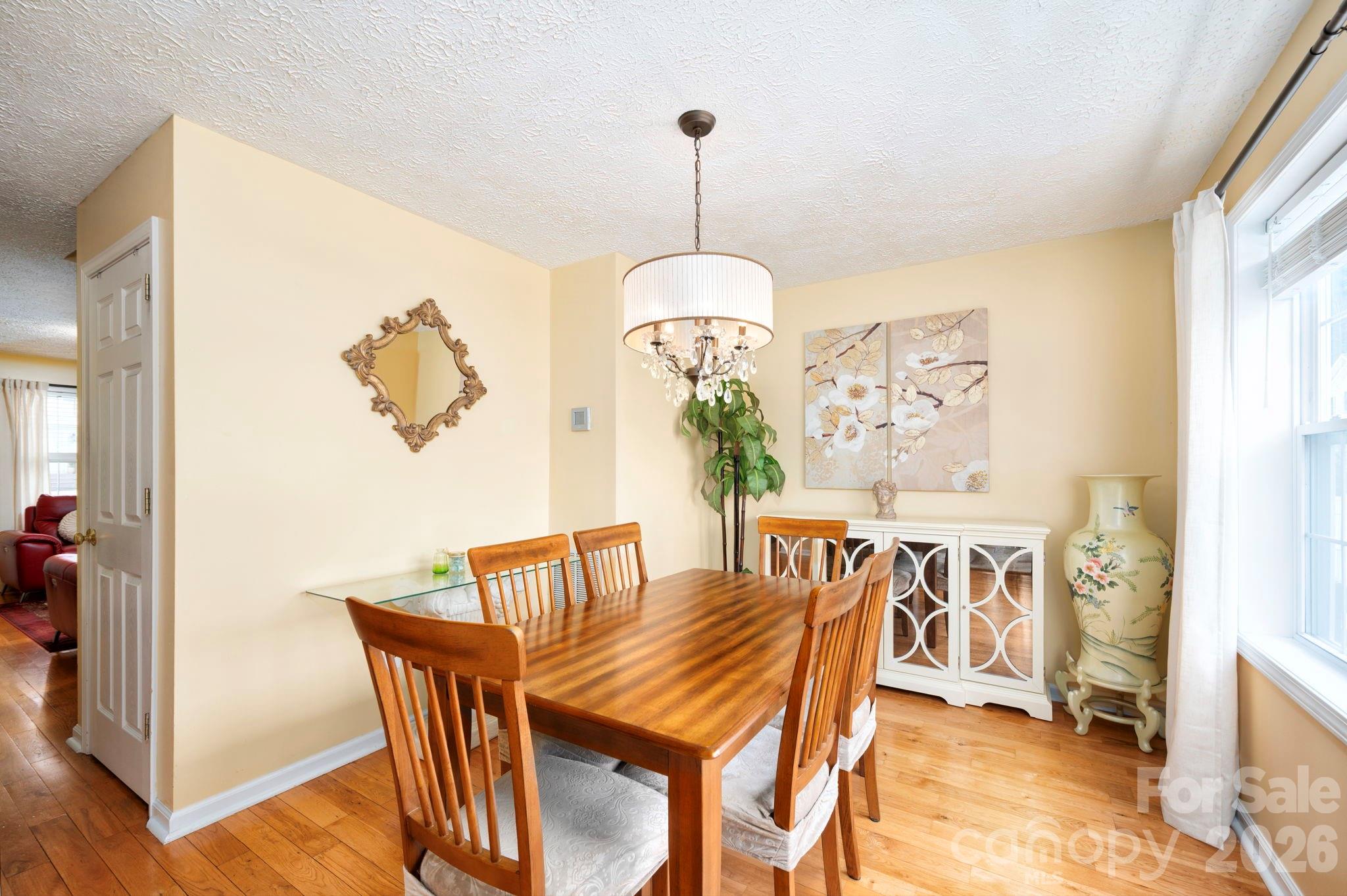 107 Loch Haven Road Swannanoa NC 28778