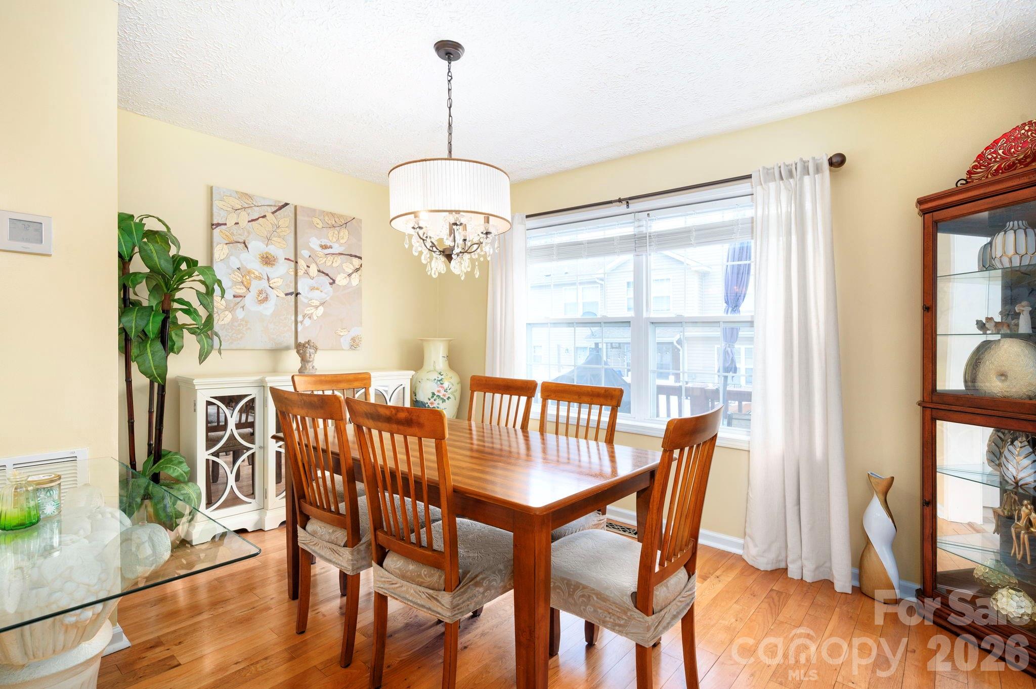 107 Loch Haven Road Swannanoa NC 28778