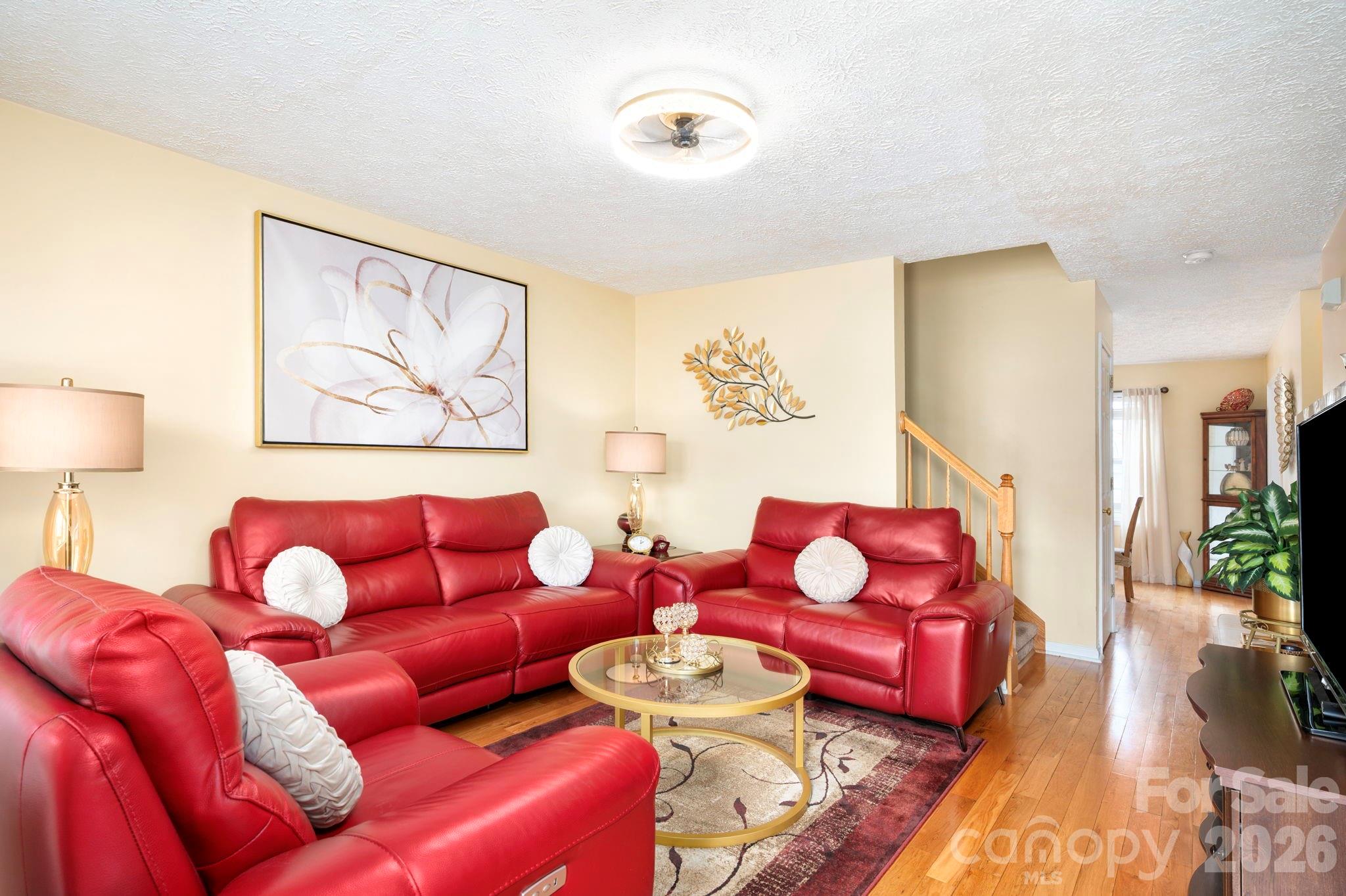 107 Loch Haven Road Swannanoa NC 28778