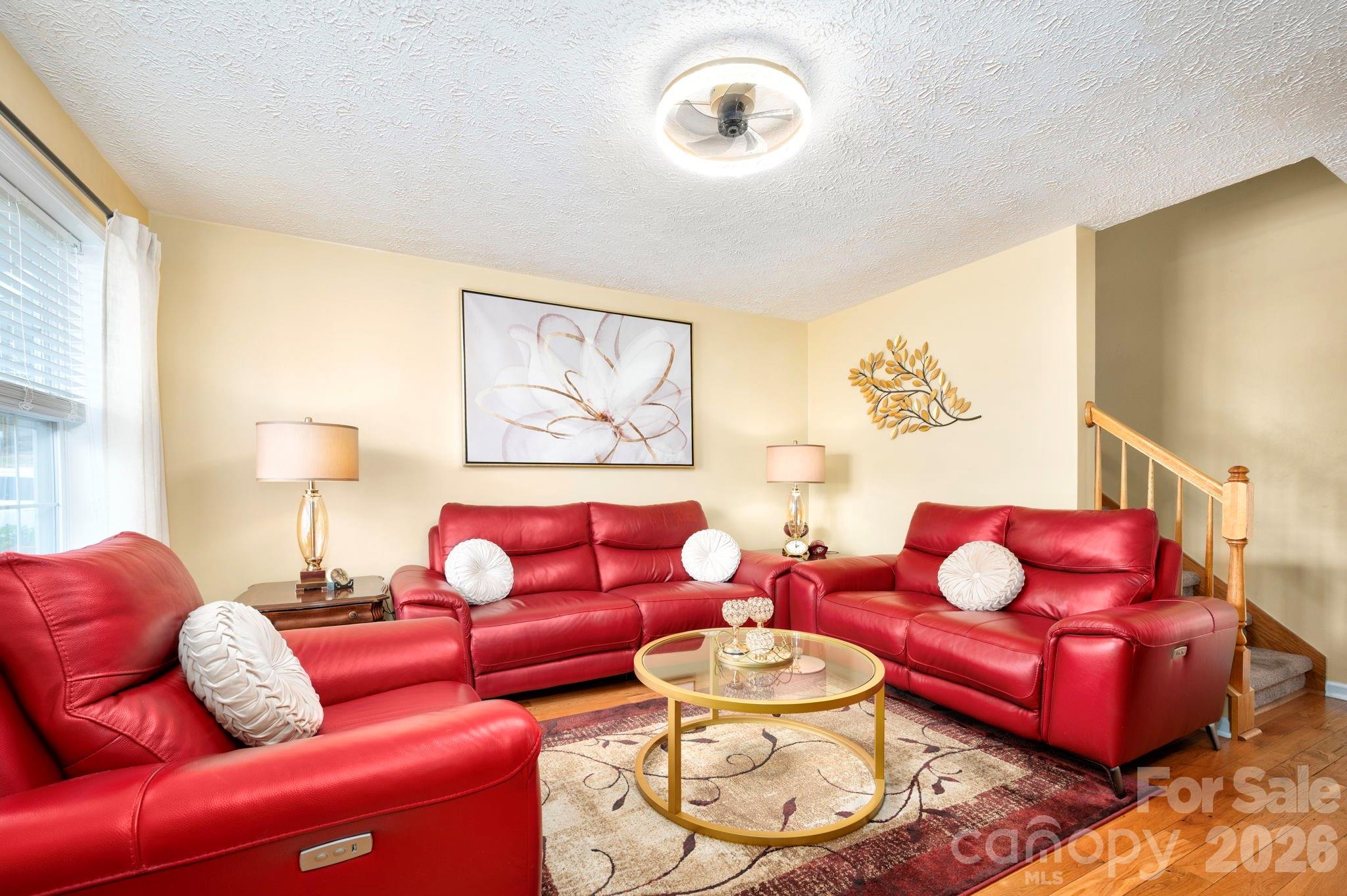 107 Loch Haven Road Swannanoa NC 28778