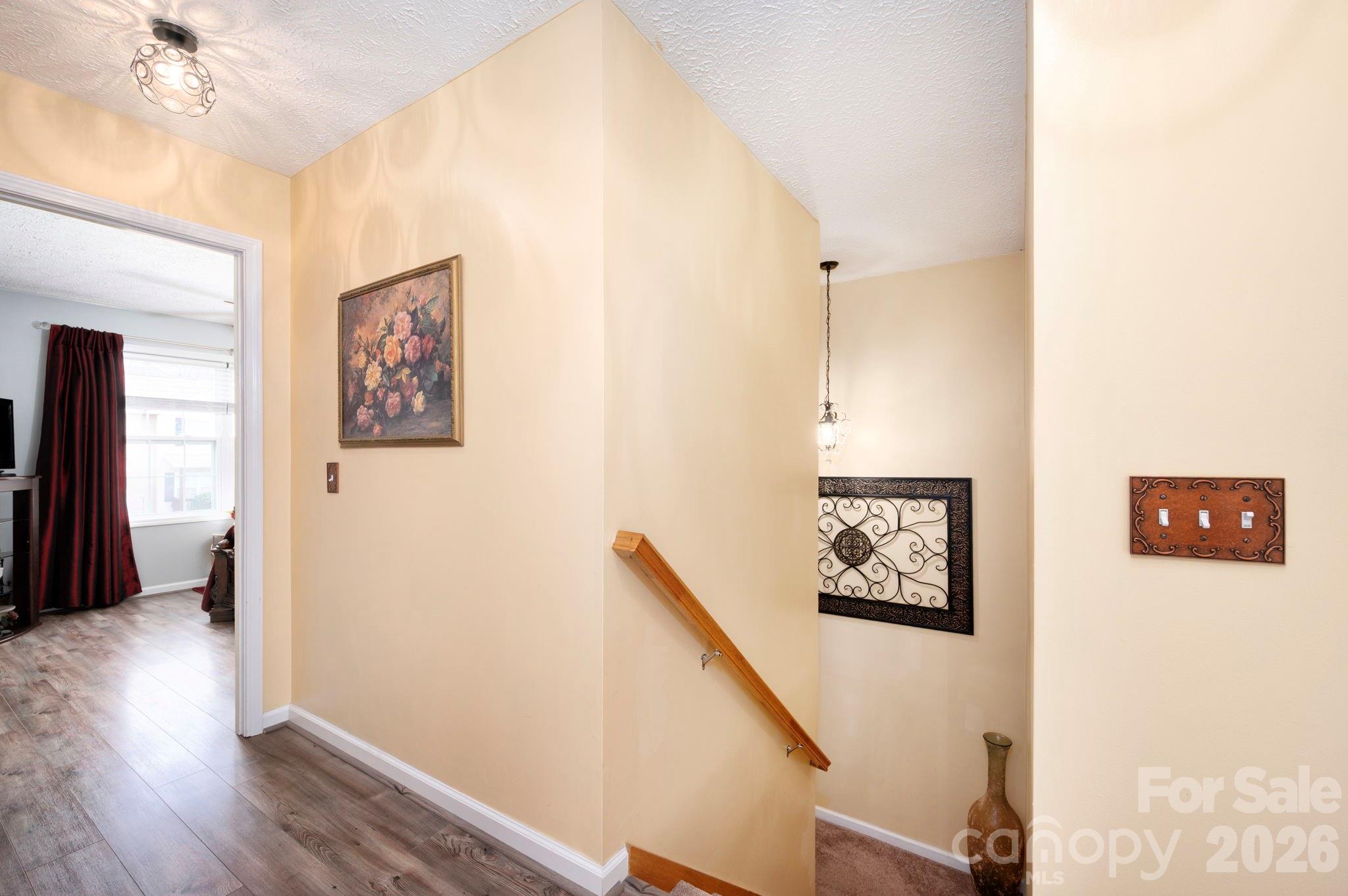 107 Loch Haven Road Swannanoa NC 28778