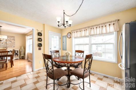 107 Loch Haven Road Swannanoa NC 28778