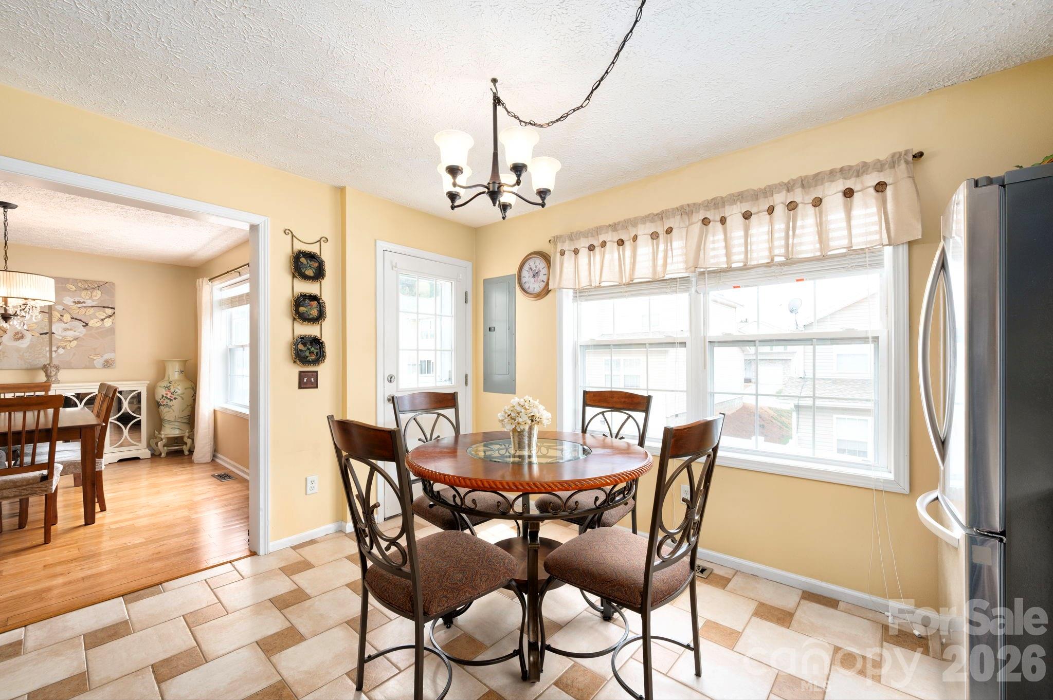 107 Loch Haven Road Swannanoa NC 28778