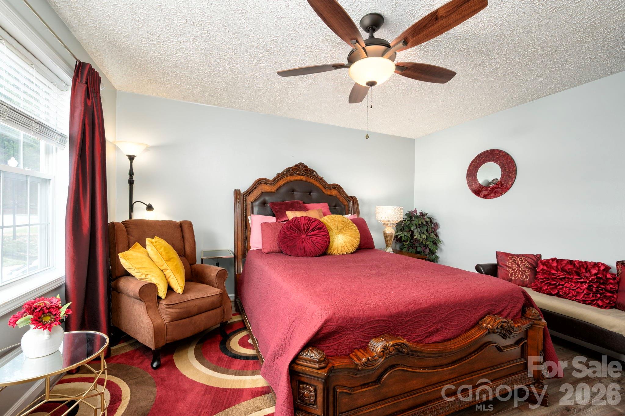 107 Loch Haven Road Swannanoa NC 28778