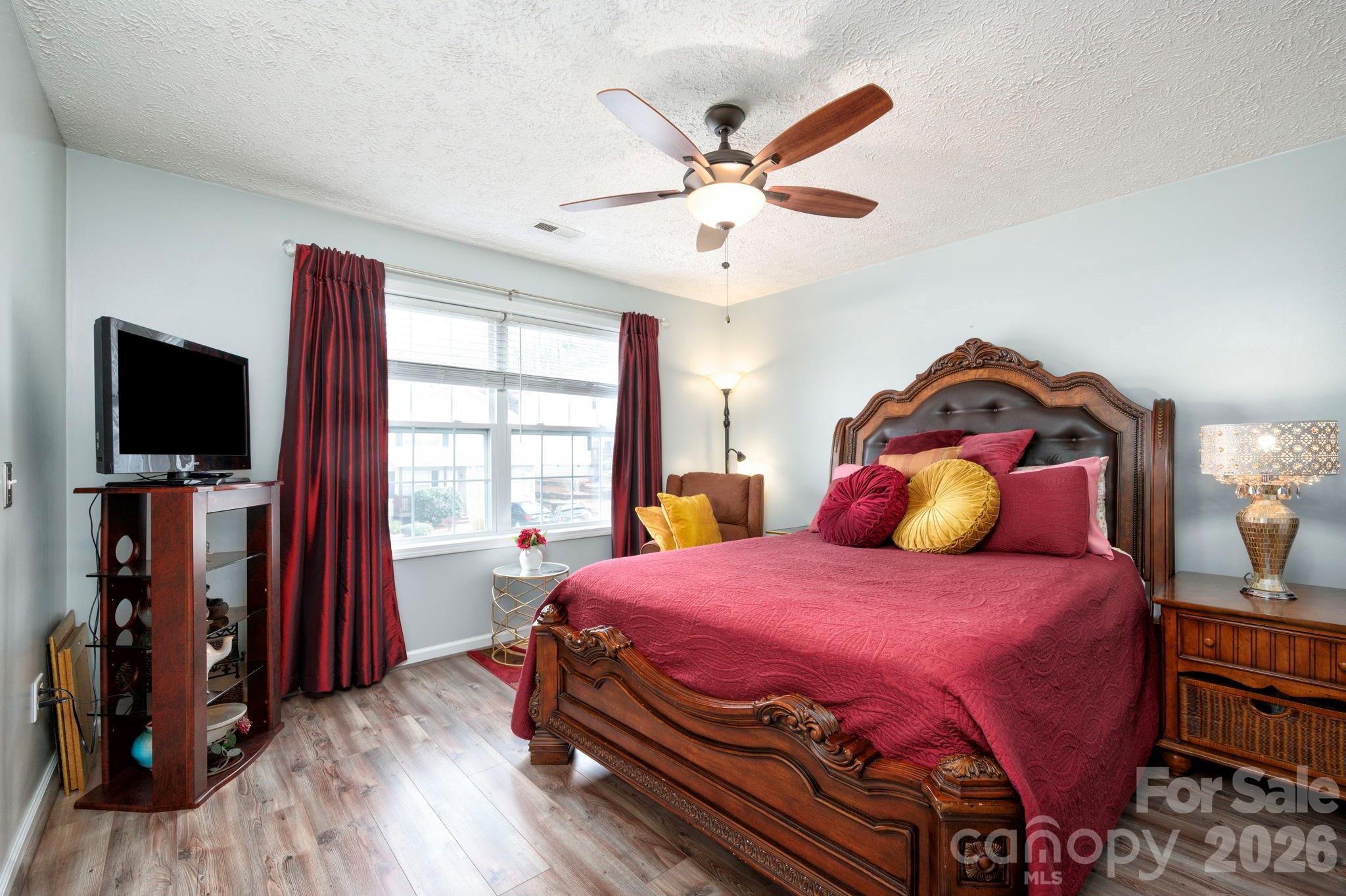 107 Loch Haven Road Swannanoa NC 28778