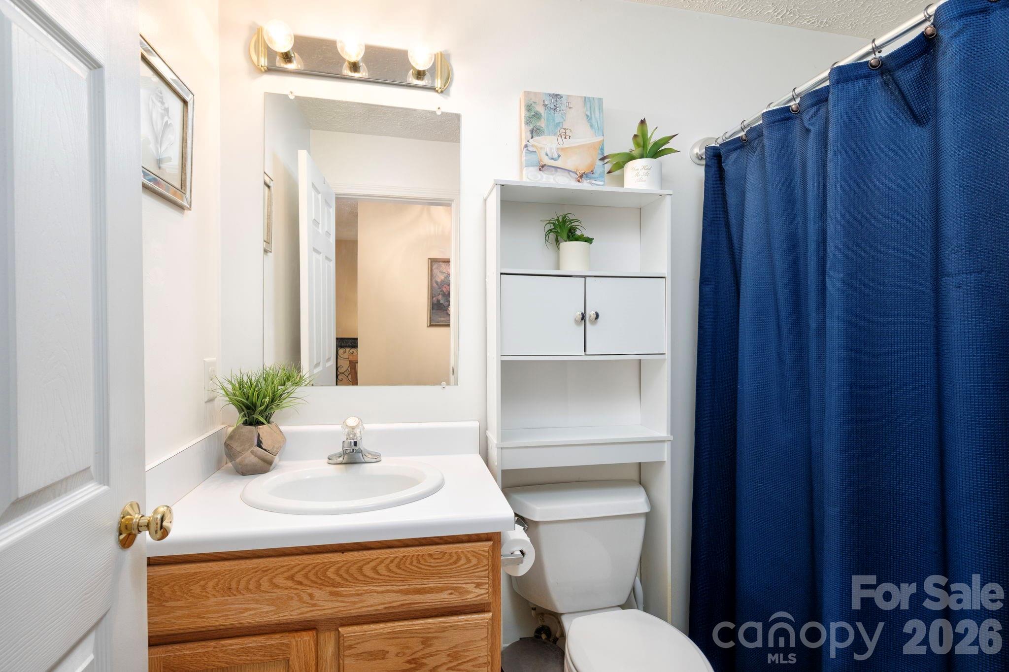 107 Loch Haven Road Swannanoa NC 28778