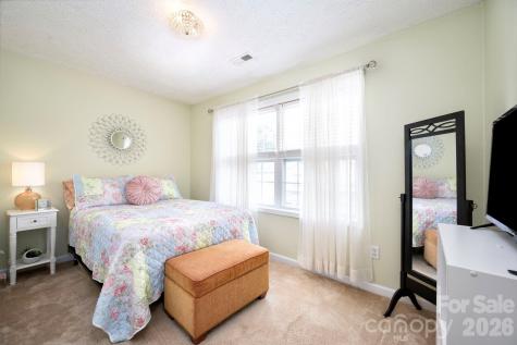 107 Loch Haven Road Swannanoa NC 28778