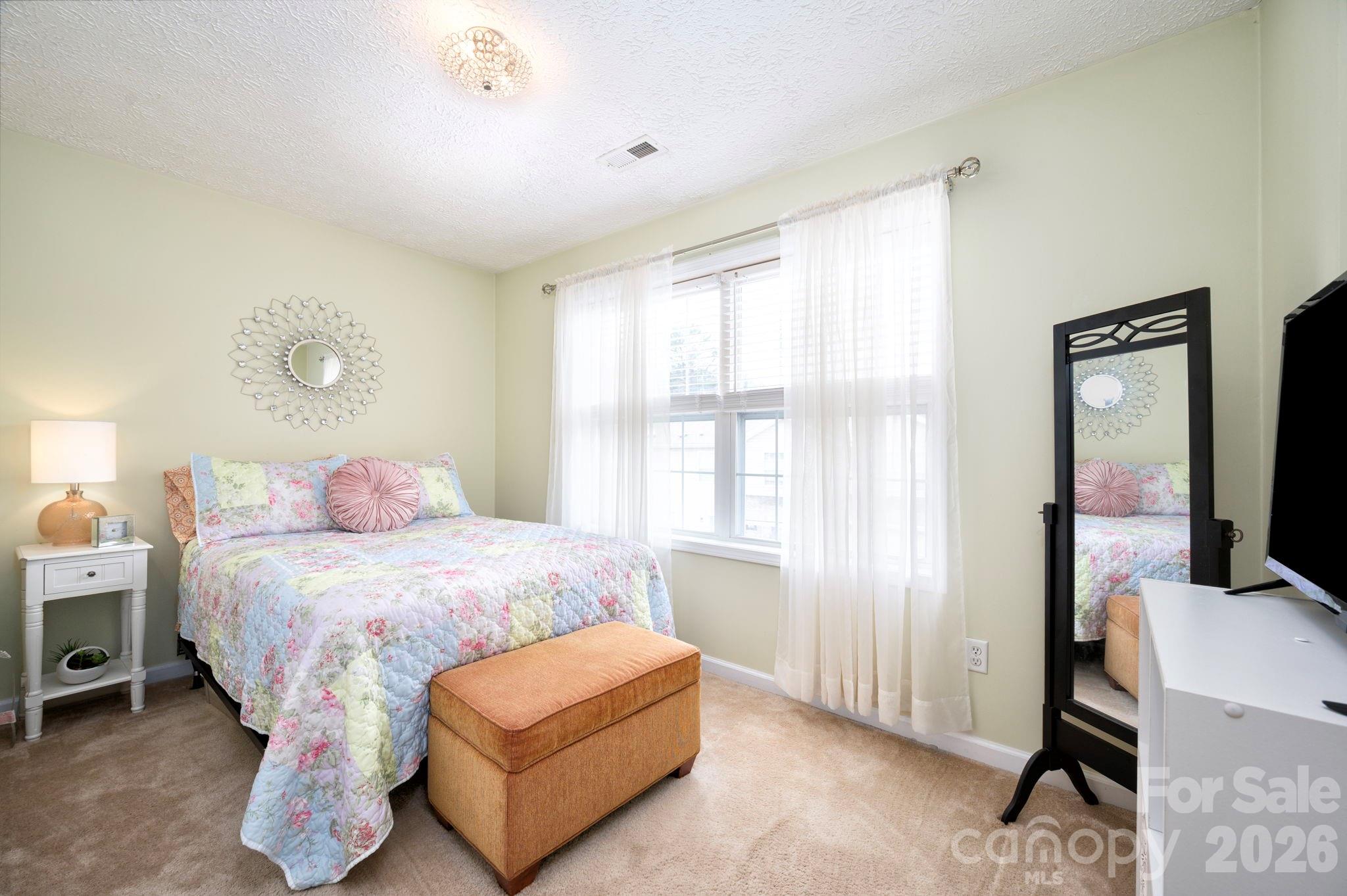 107 Loch Haven Road Swannanoa NC 28778